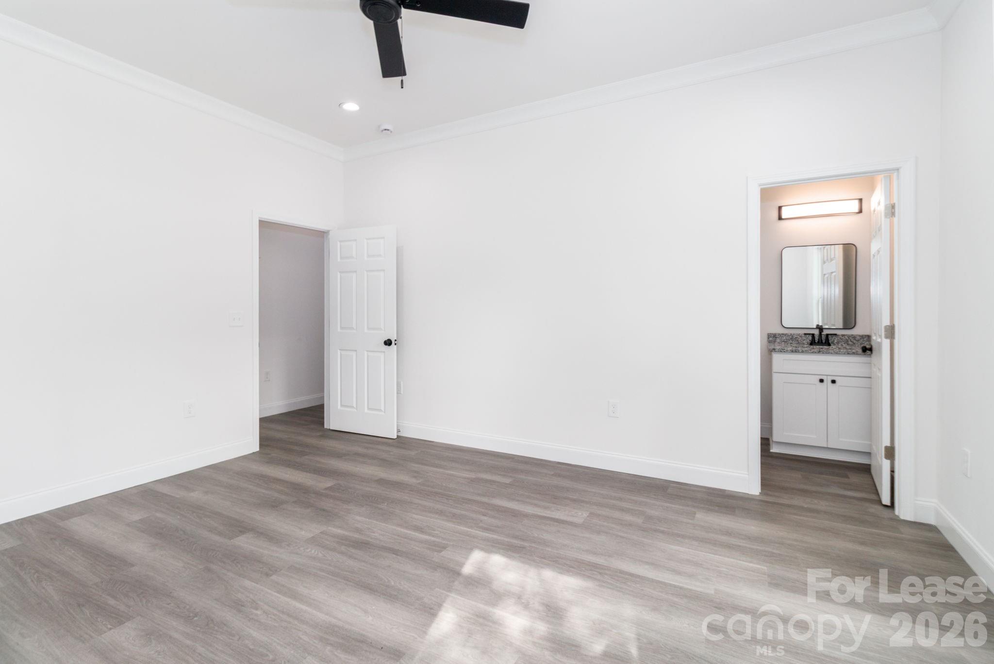 307 E Arch Street Property Photo 25