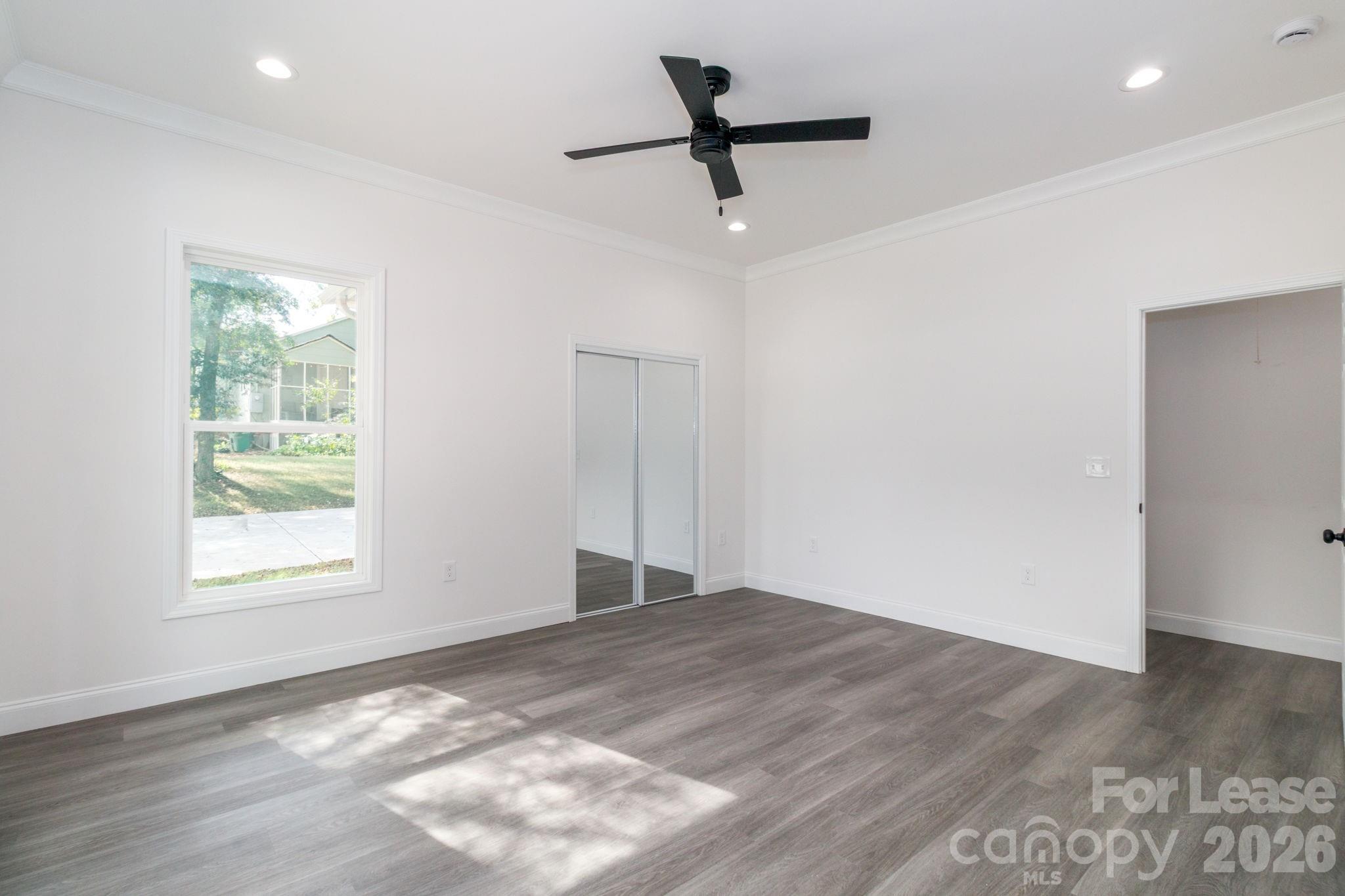 307 E Arch Street Property Photo 26
