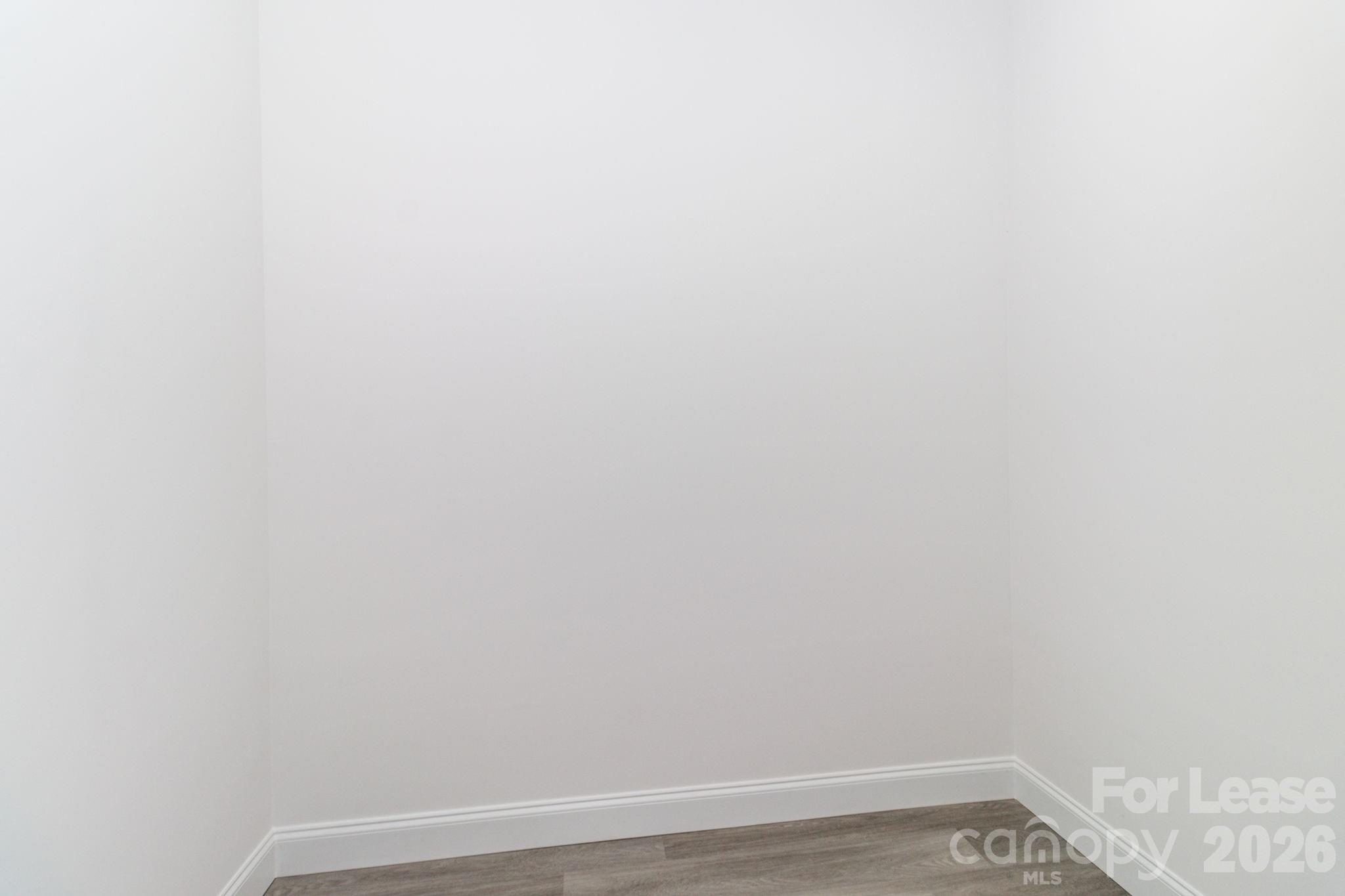 307 E Arch Street Property Photo 28