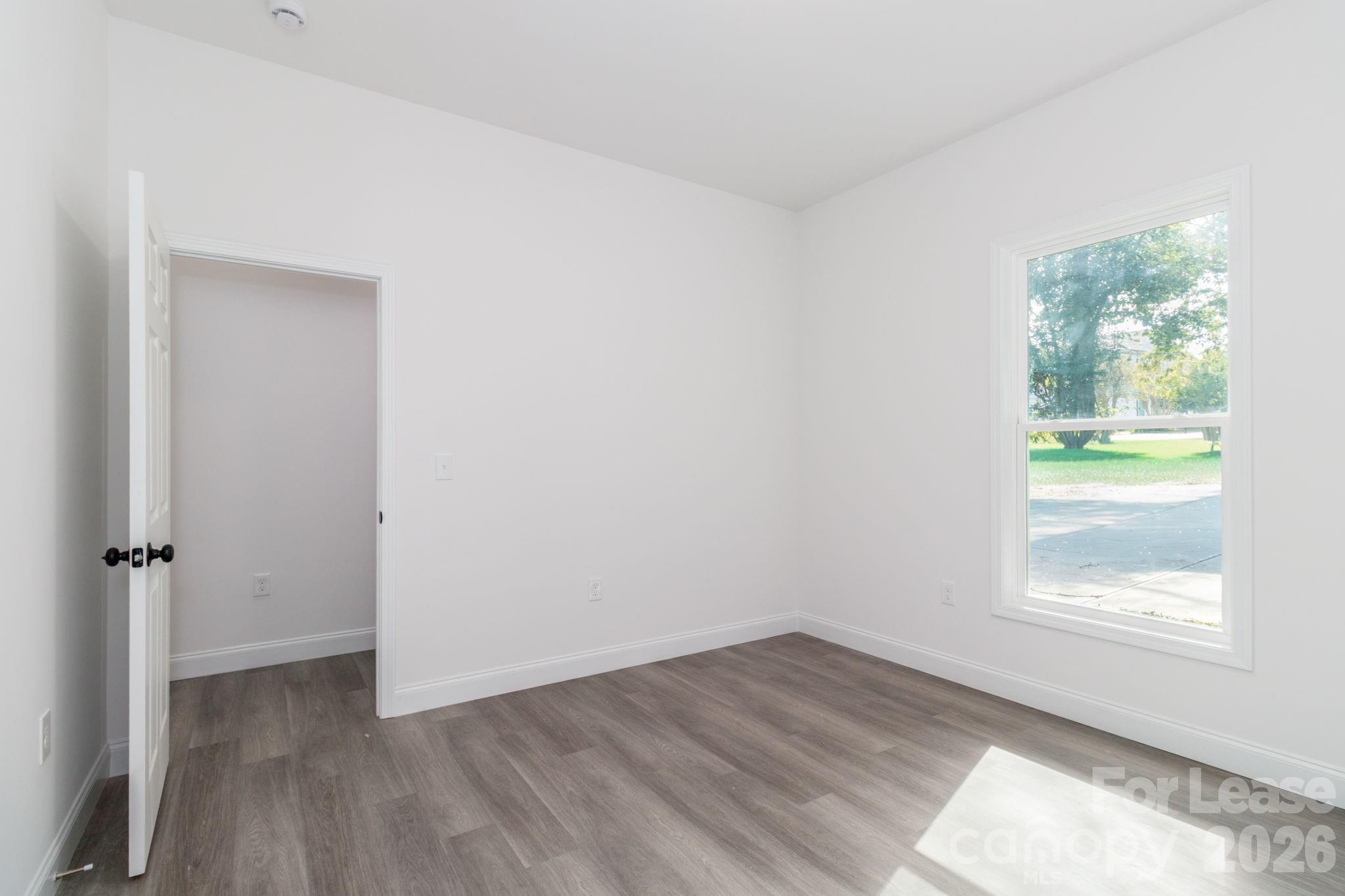 307 E Arch Street Property Photo 31