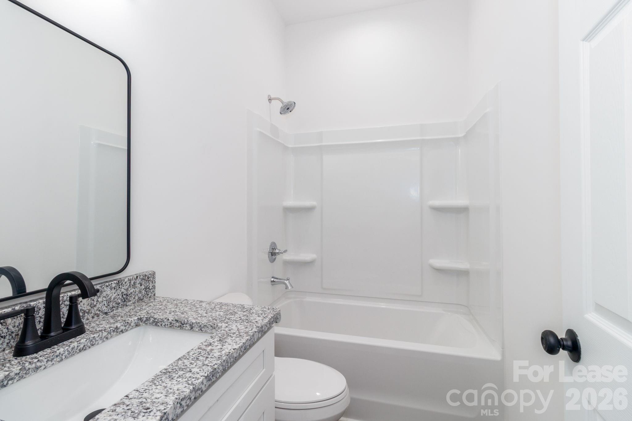 307 E Arch Street Property Photo 32