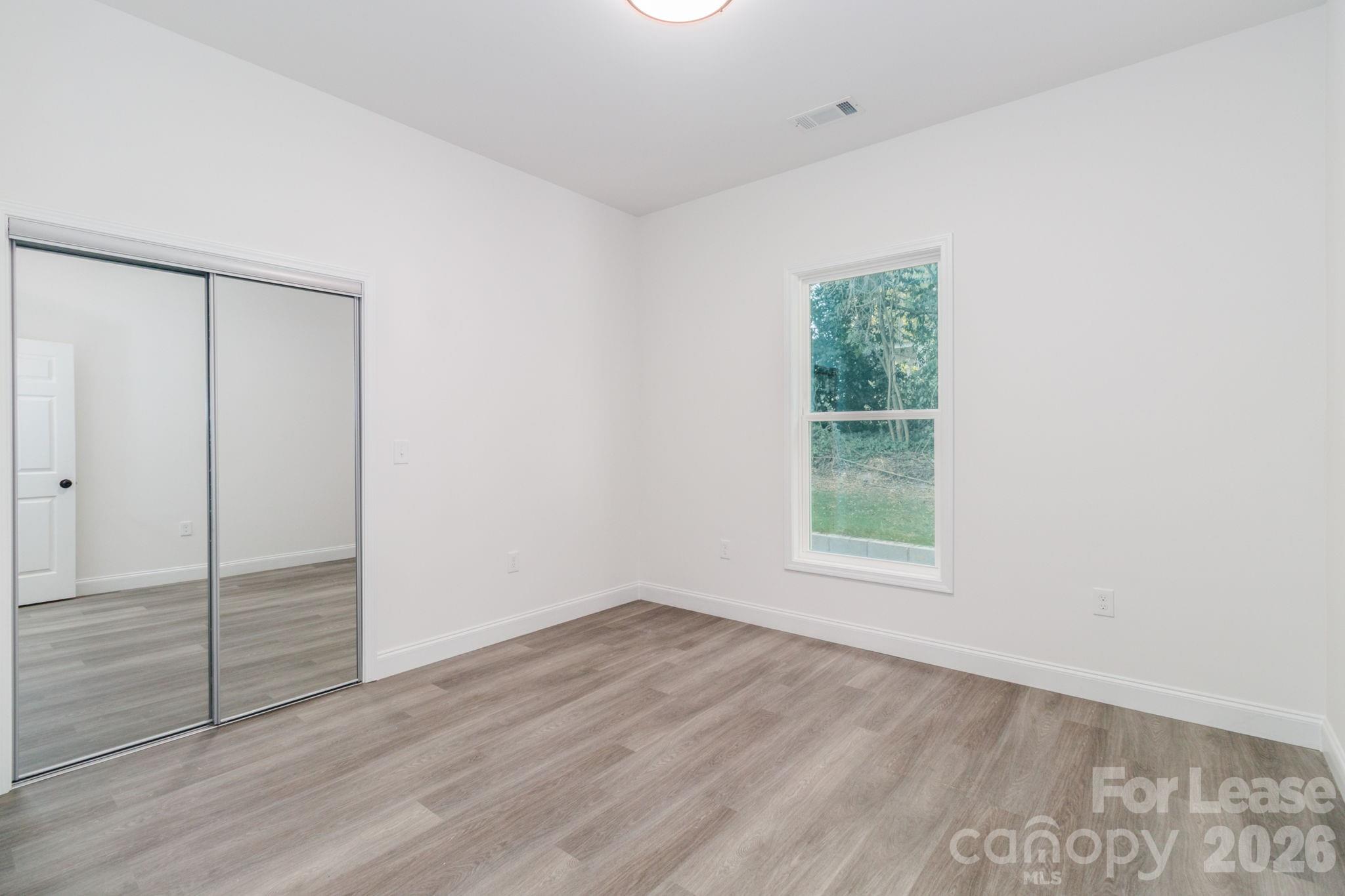 307 E Arch Street Property Photo 33