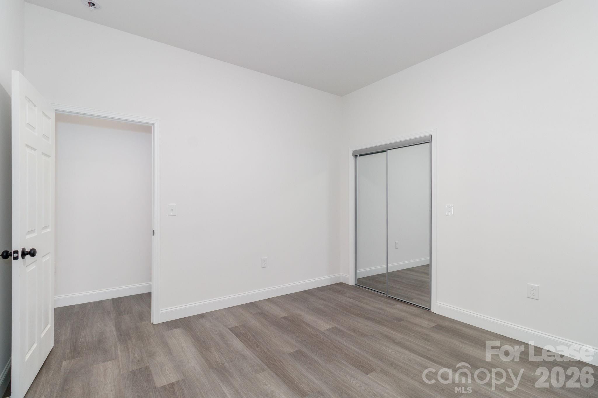 307 E Arch Street Property Photo 34