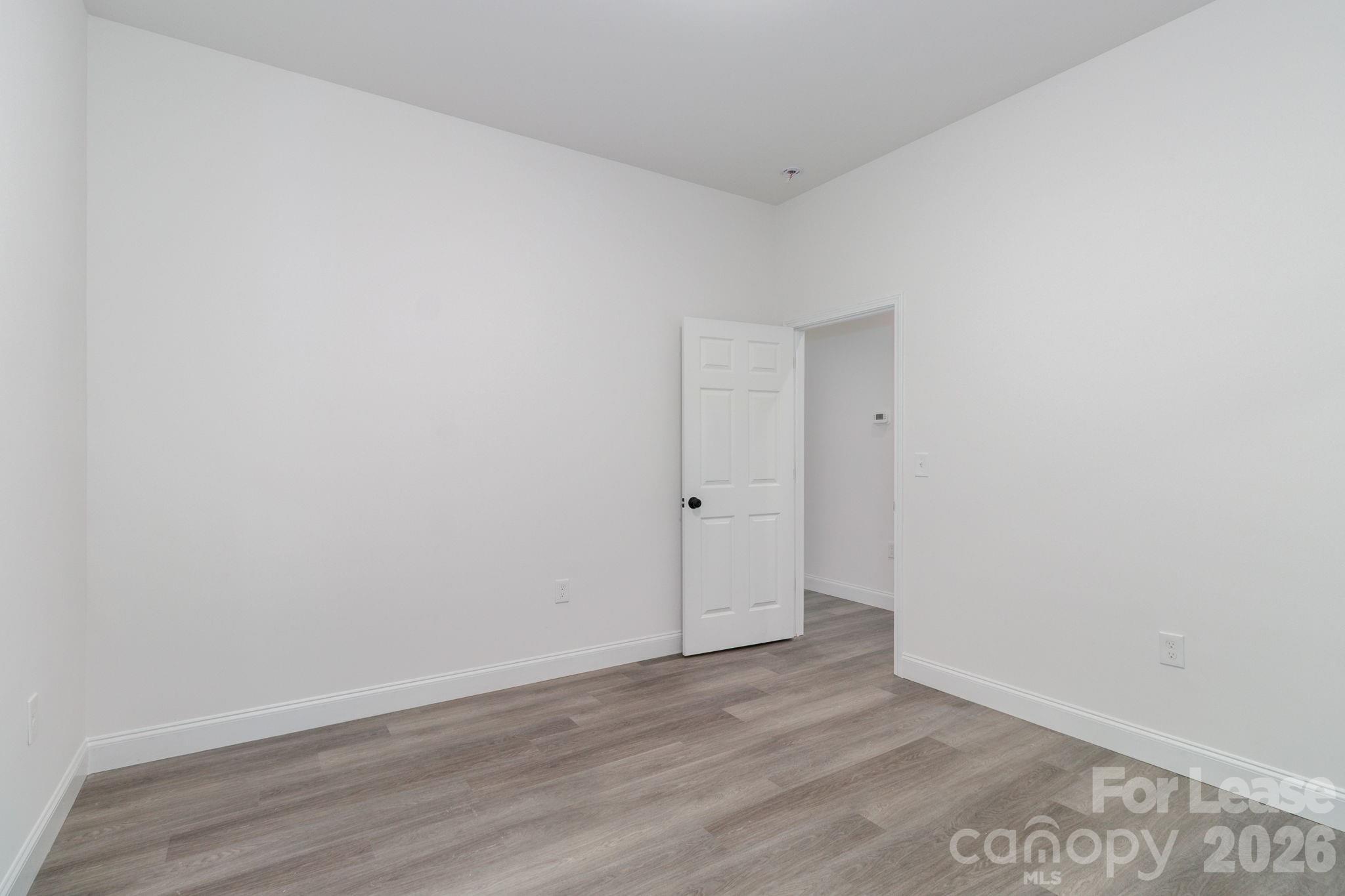 307 E Arch Street Property Photo 35