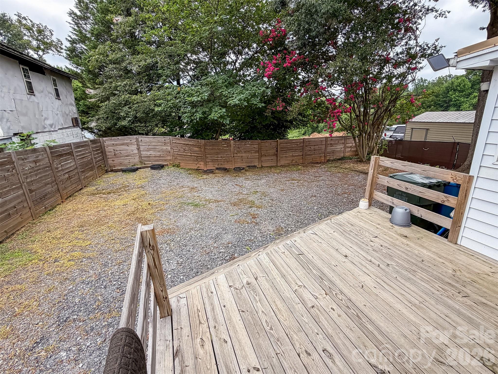 29 10th Street Property Photo 8