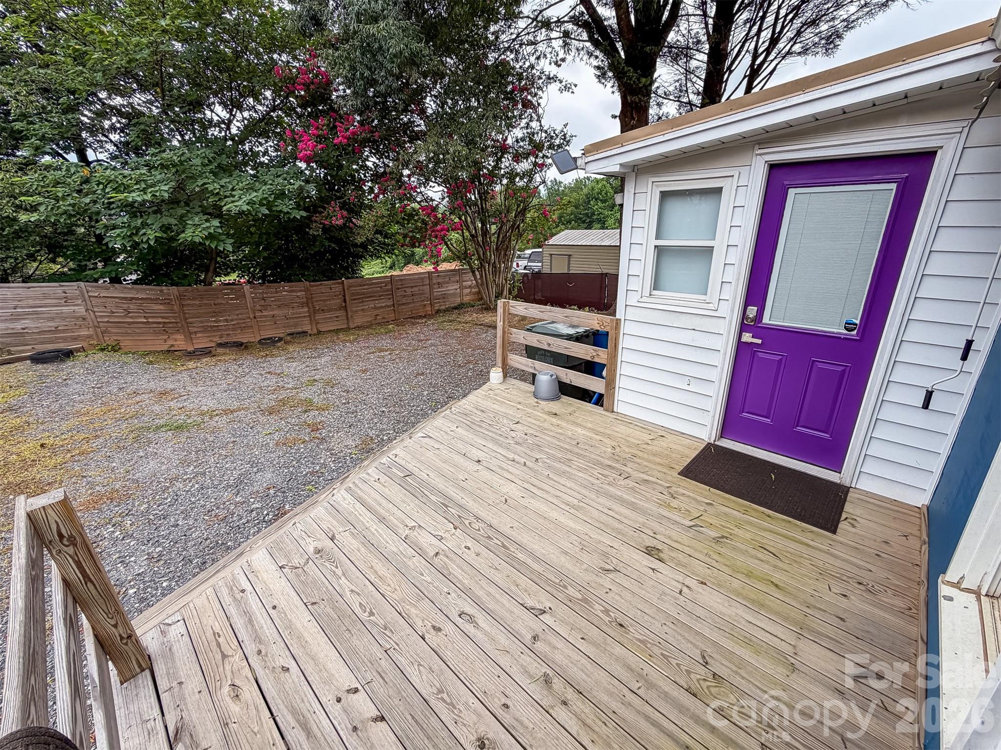 29 10th Street Property Photo 9