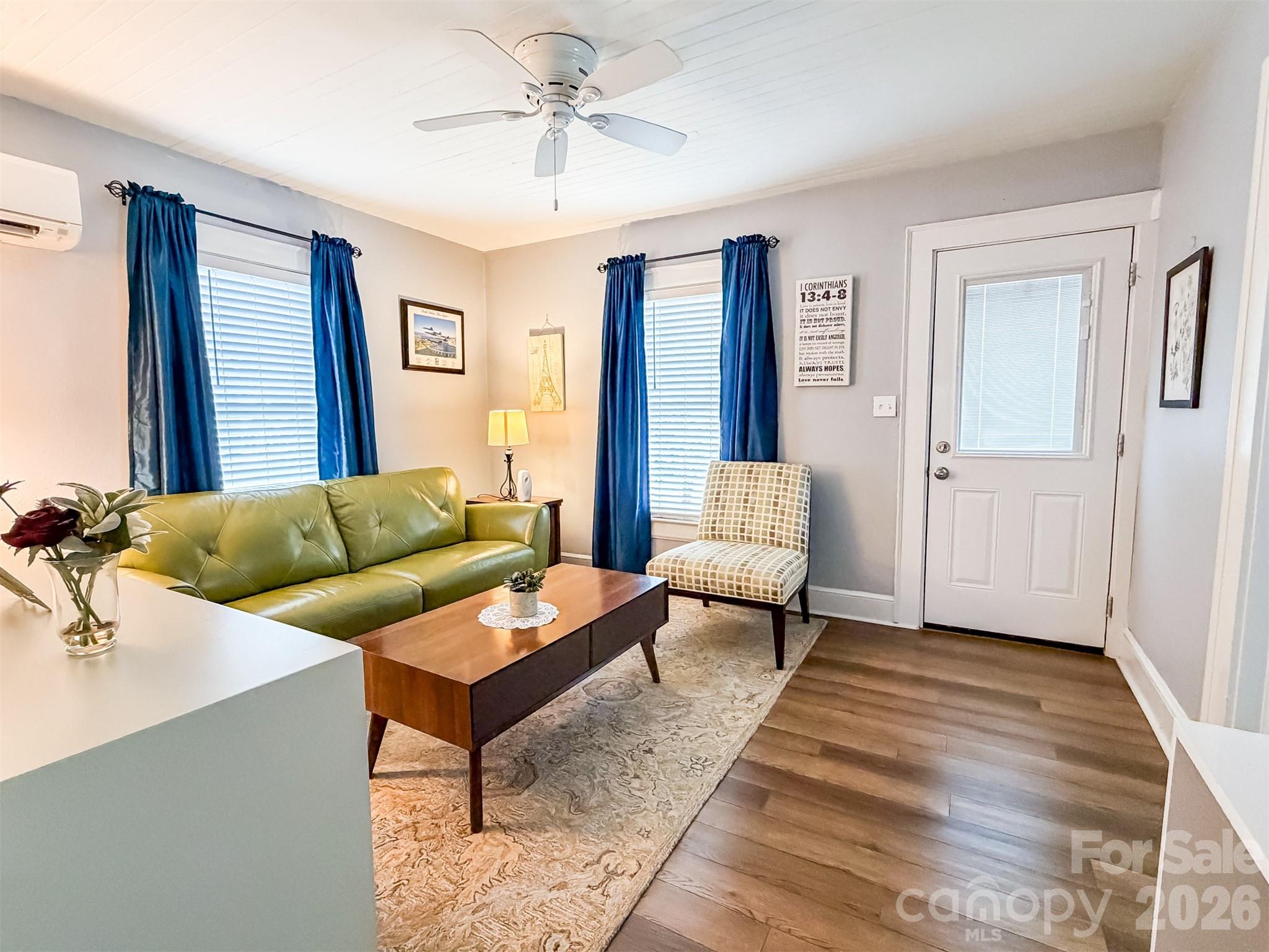 29 10th Street Property Photo 14
