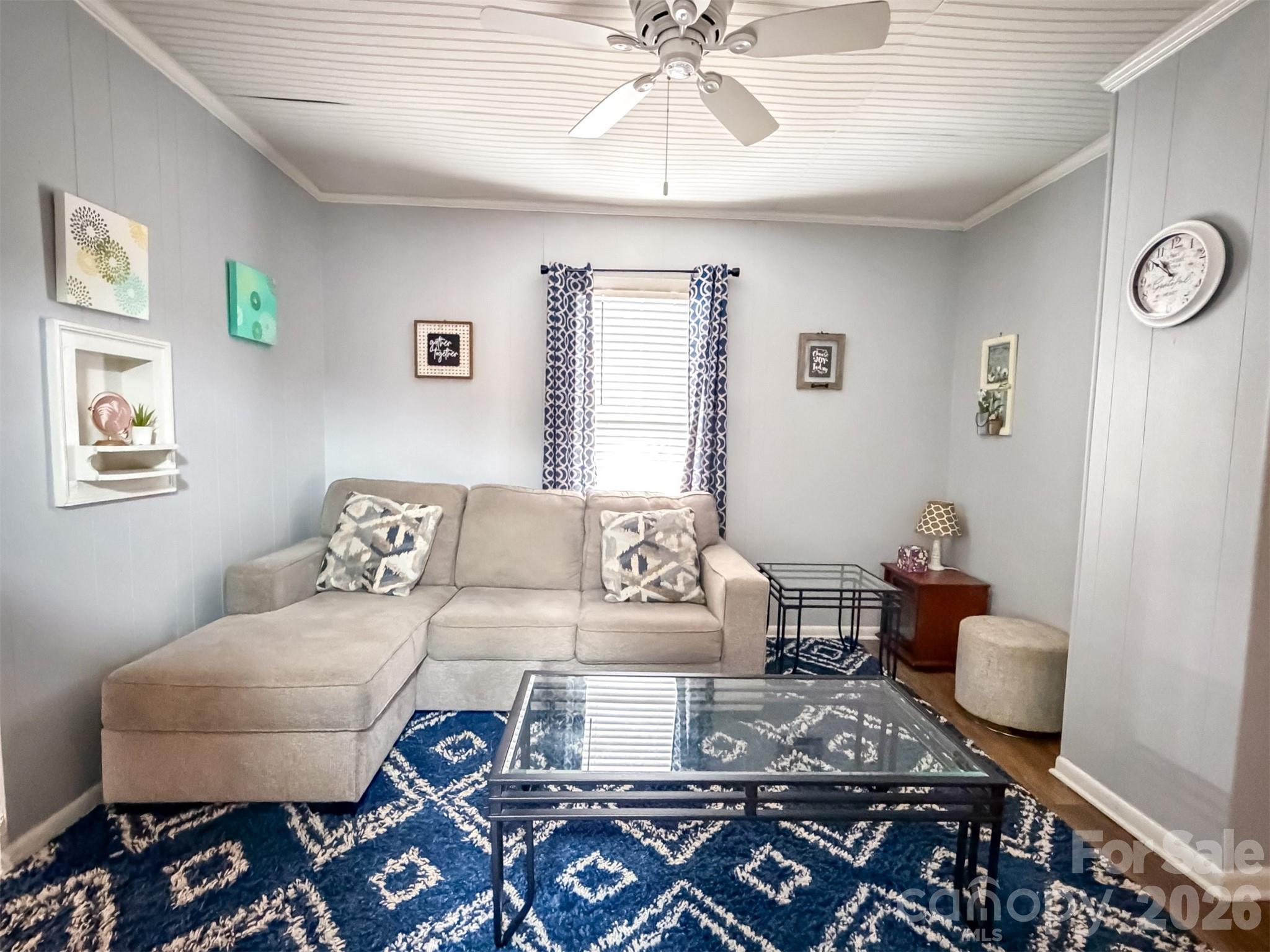 29 10th Street Property Photo 16