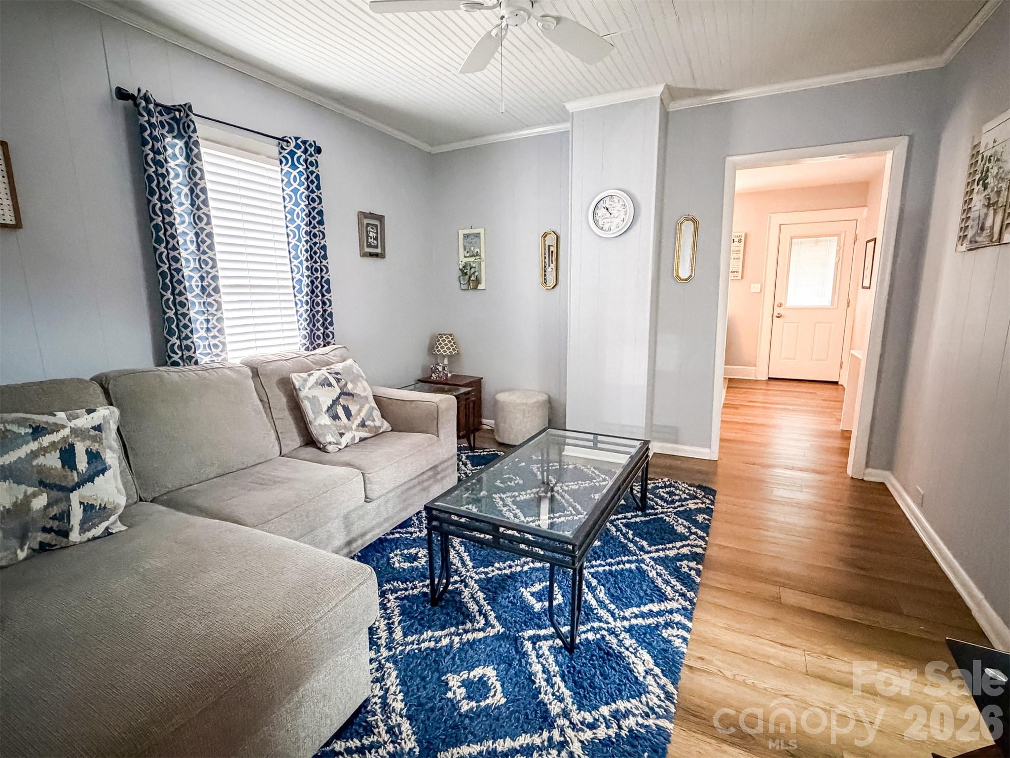 29 10th Street Property Photo 17