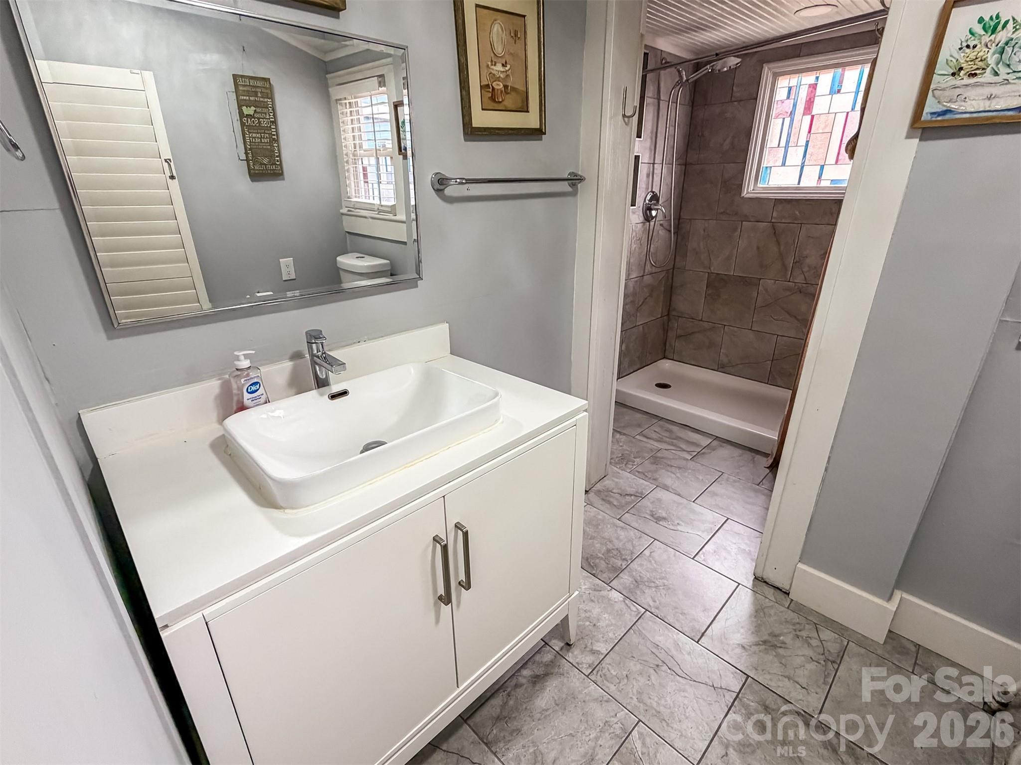 29 10th Street Property Photo 19