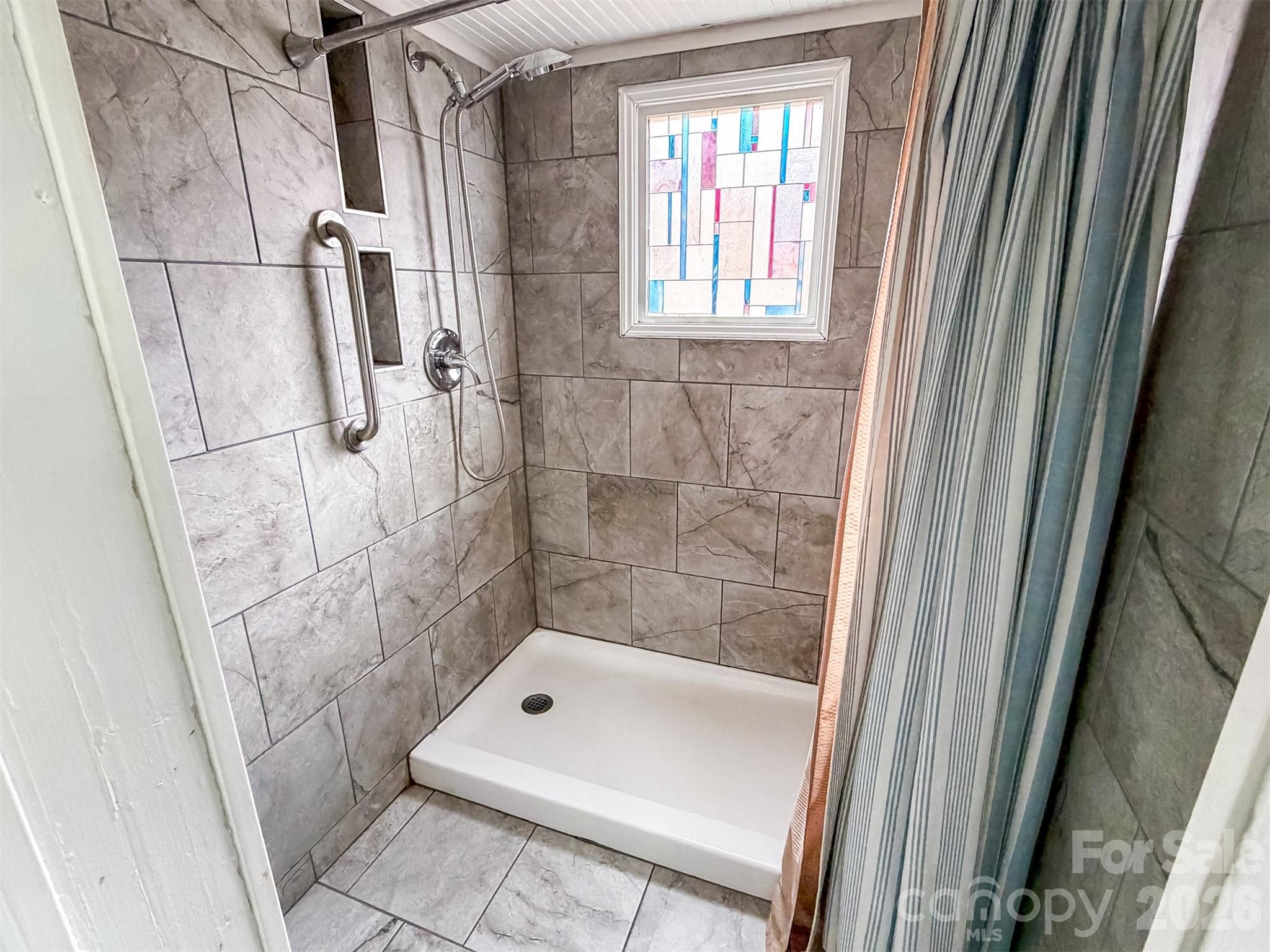 29 10th Street Property Photo 20