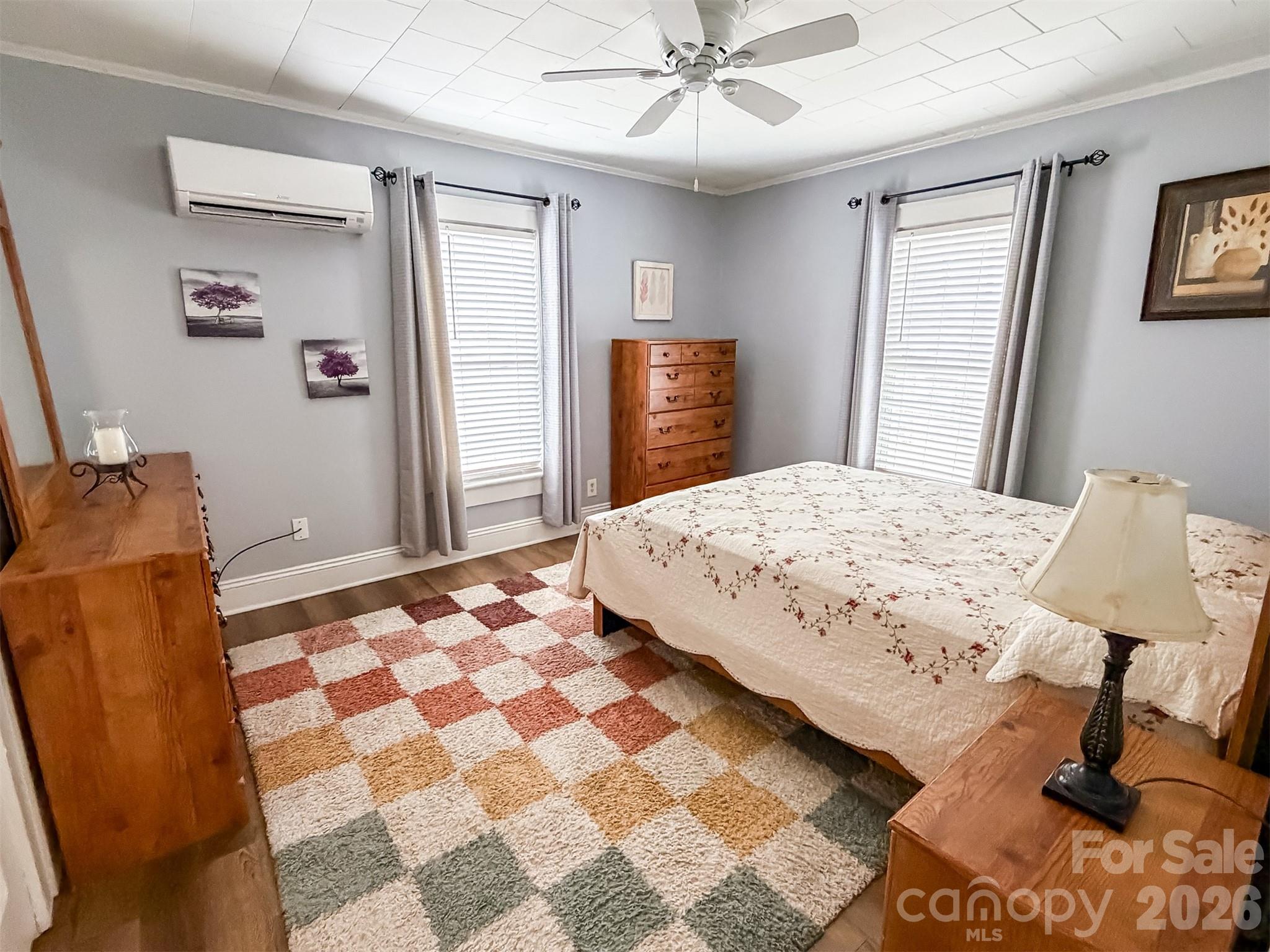 29 10th Street Property Photo 21