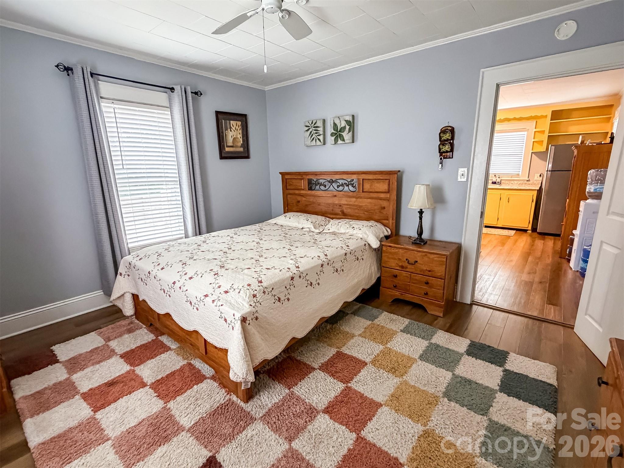29 10th Street Property Photo 22