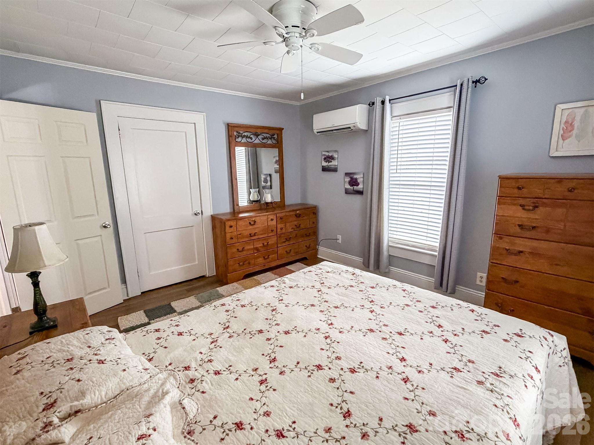 29 10th Street Property Photo 23