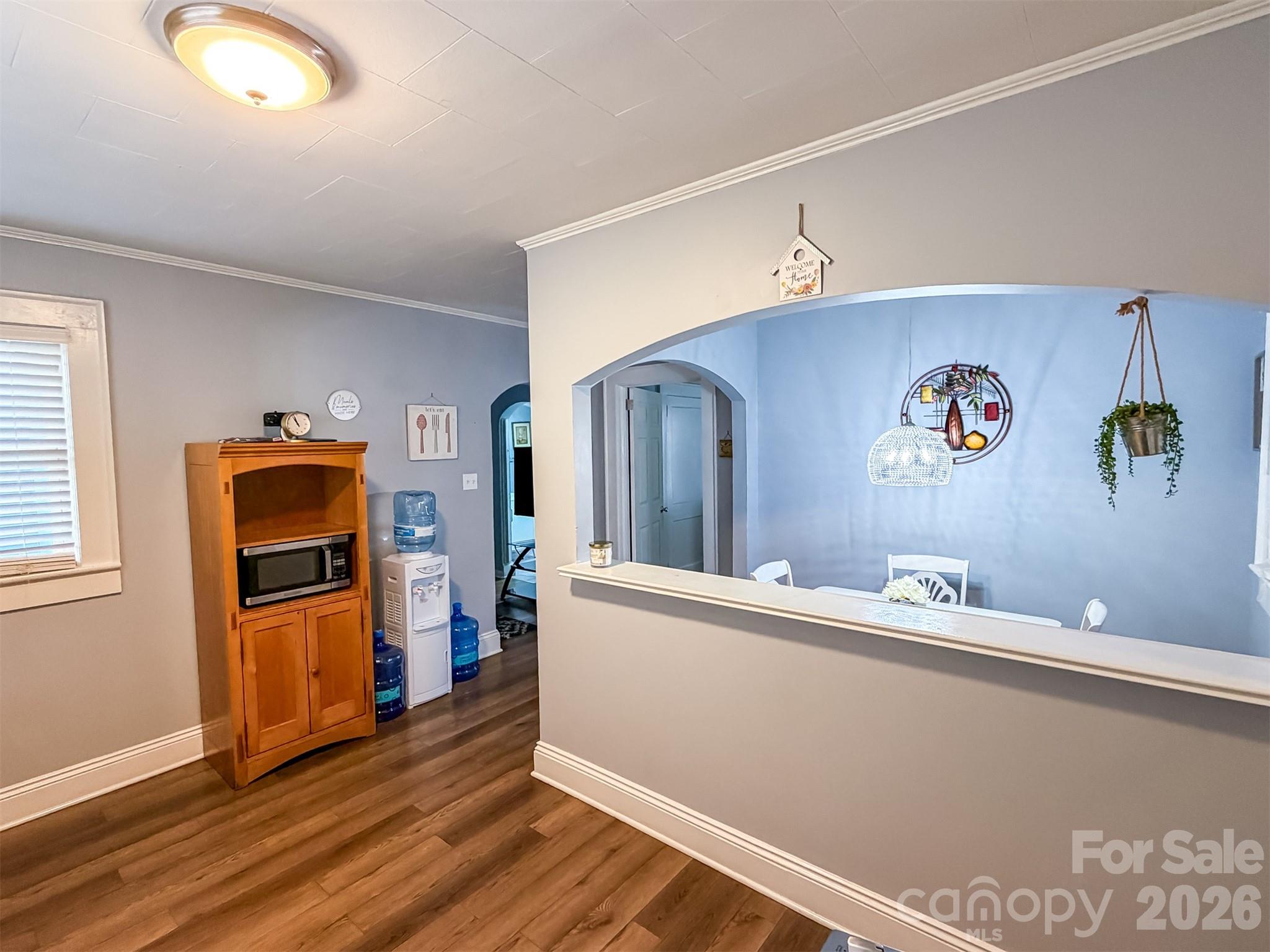 29 10th Street Property Photo 28