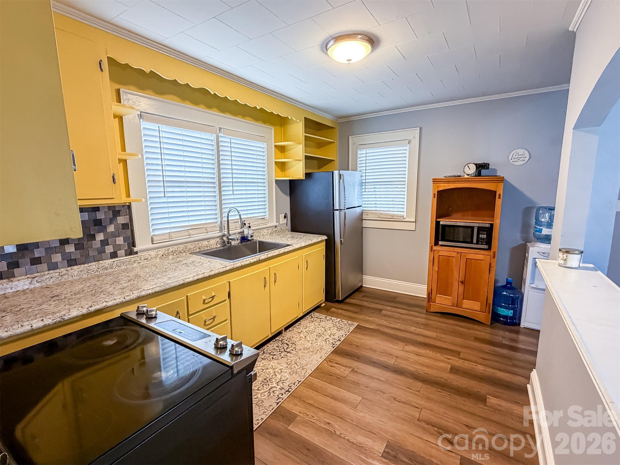 29 10th Street Property Photo 29