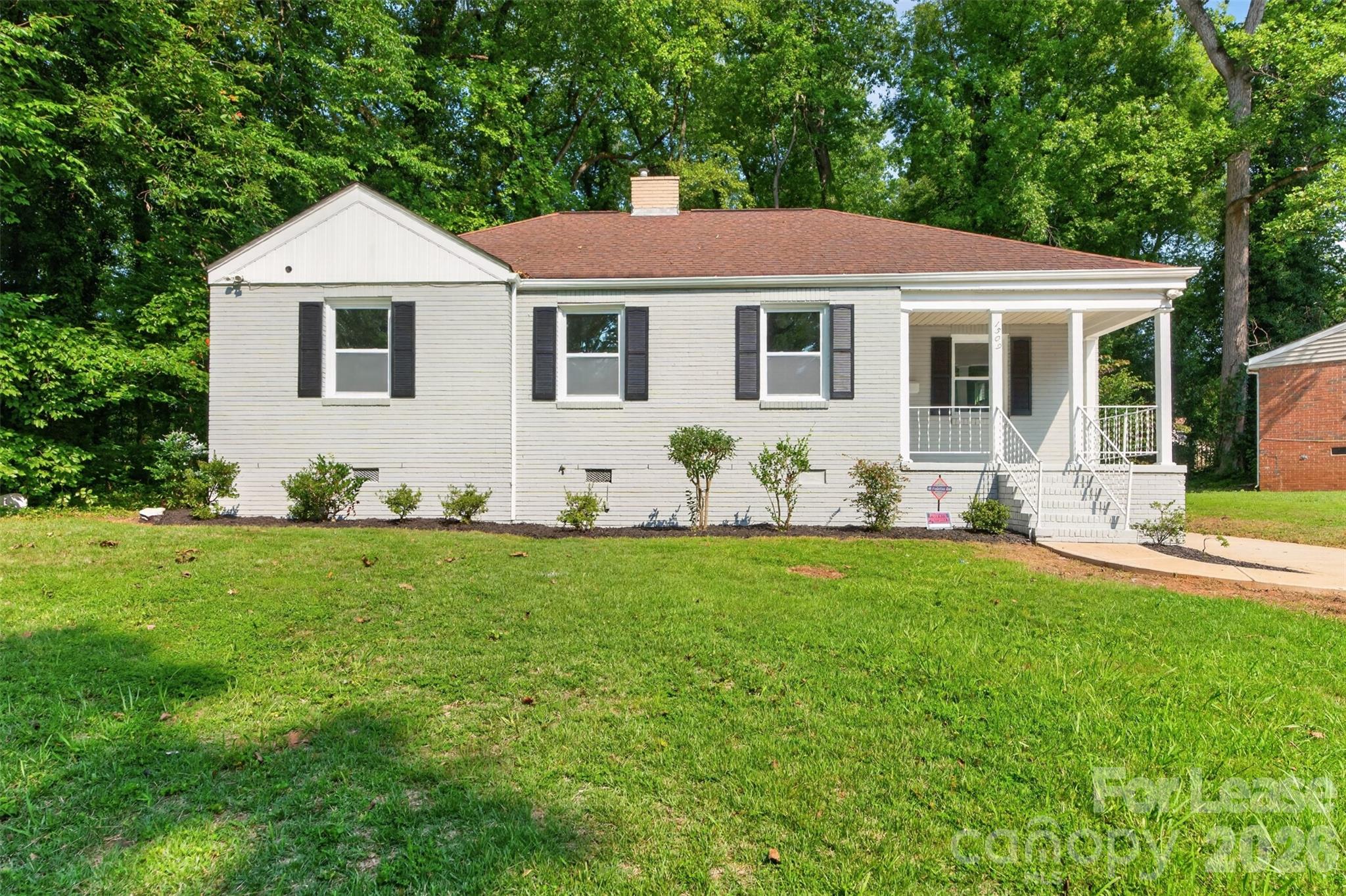 1509 Wickham Lane Property Photo 1