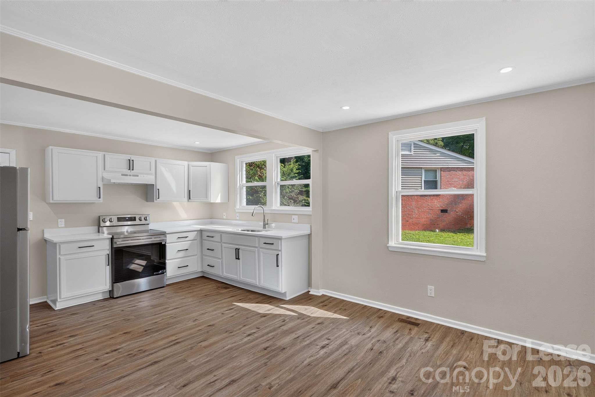1509 Wickham Lane Property Photo 3