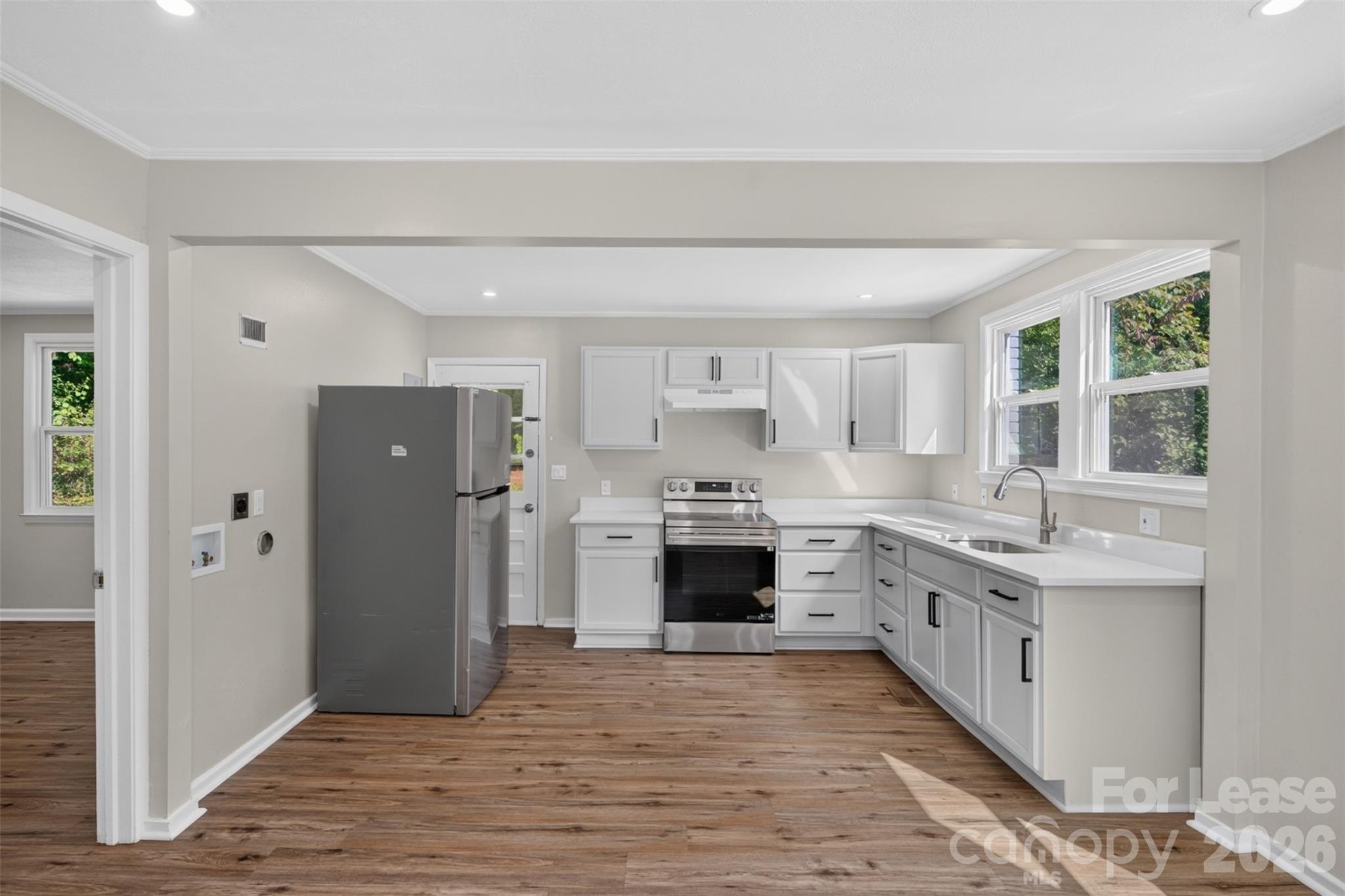 1509 Wickham Lane Property Photo 4