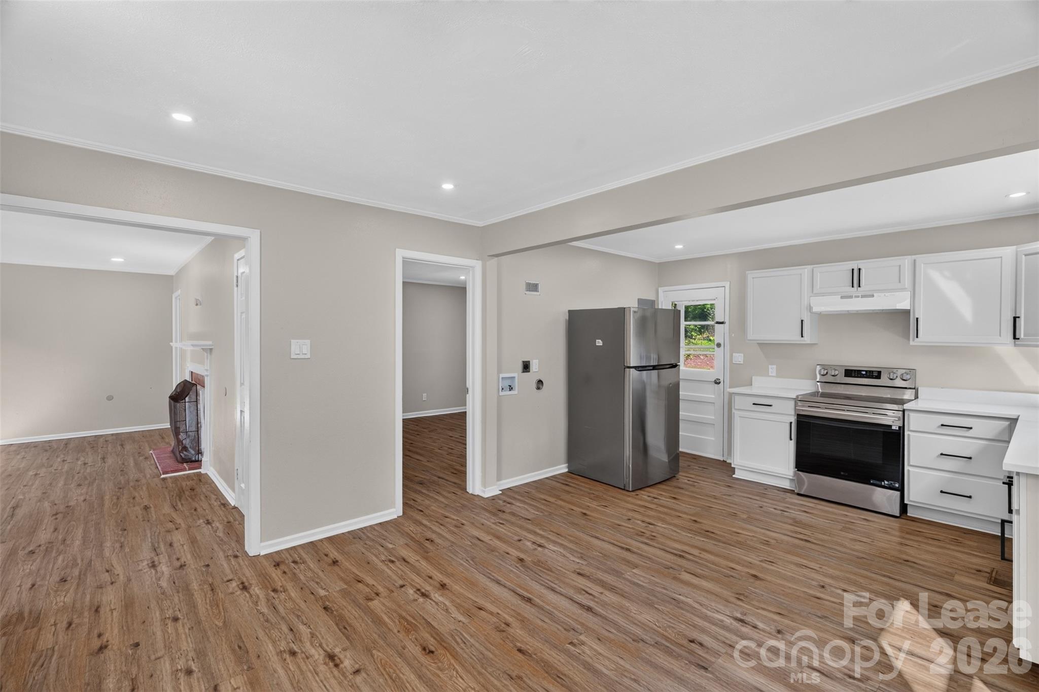 1509 Wickham Lane Property Photo 6