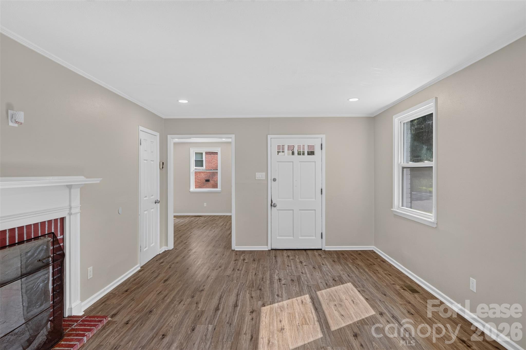 1509 Wickham Lane Property Photo 7