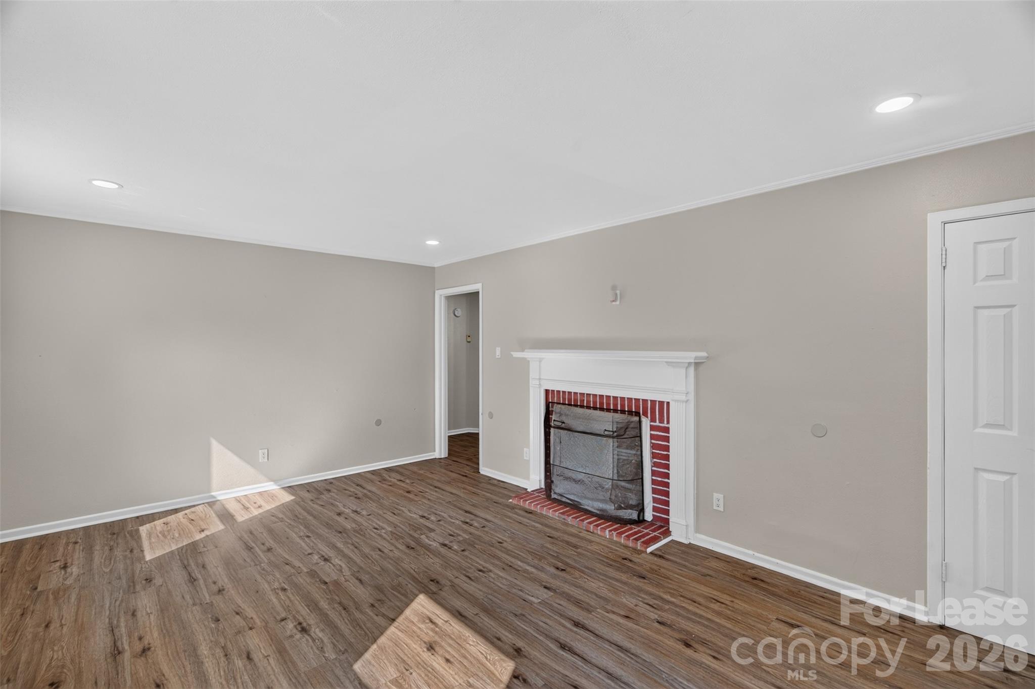 1509 Wickham Lane Property Photo 8