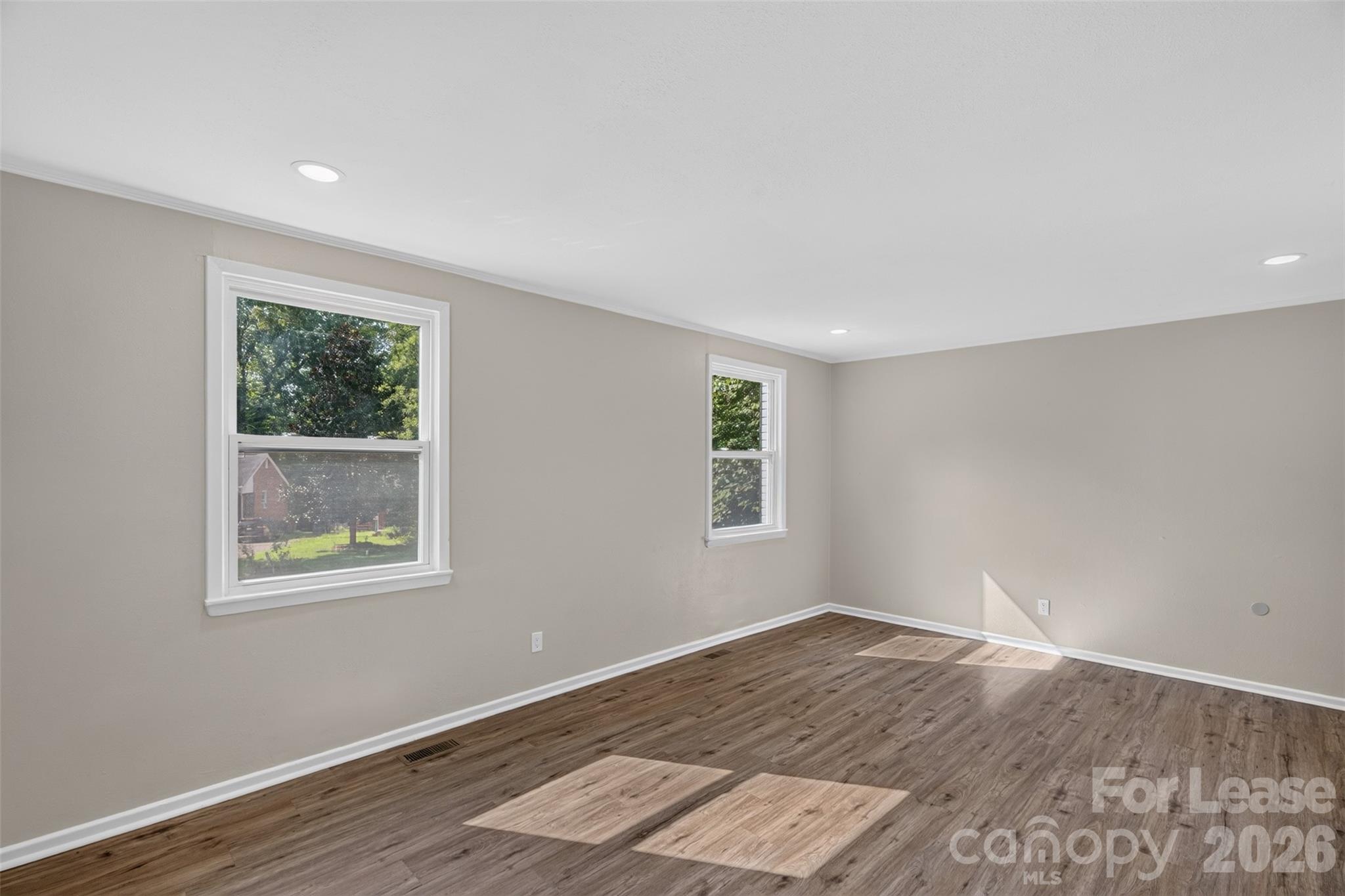 1509 Wickham Lane Property Photo 9