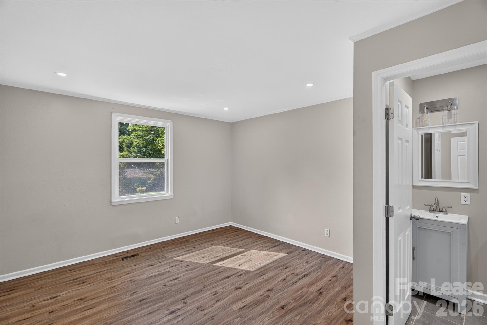 1509 Wickham Lane Property Photo 10
