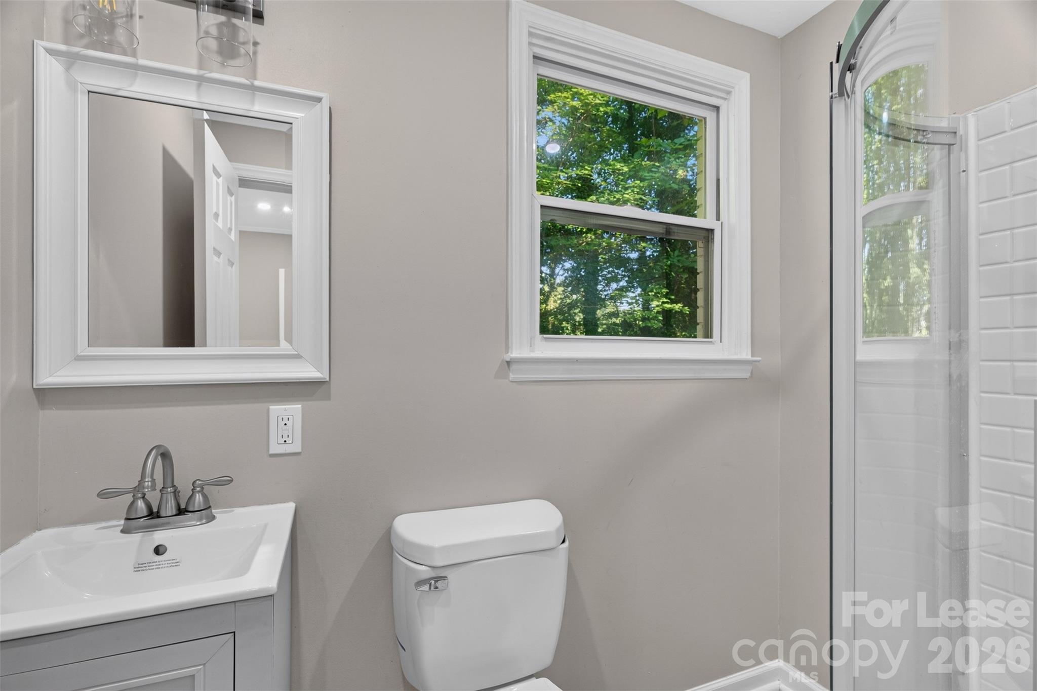 1509 Wickham Lane Property Photo 11