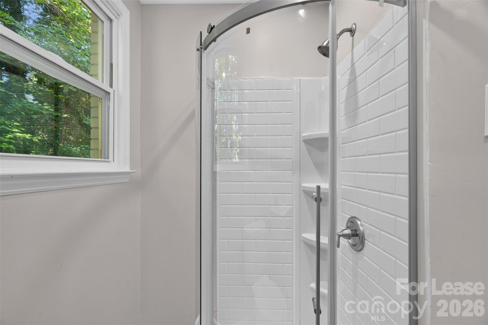 1509 Wickham Lane Property Photo 12