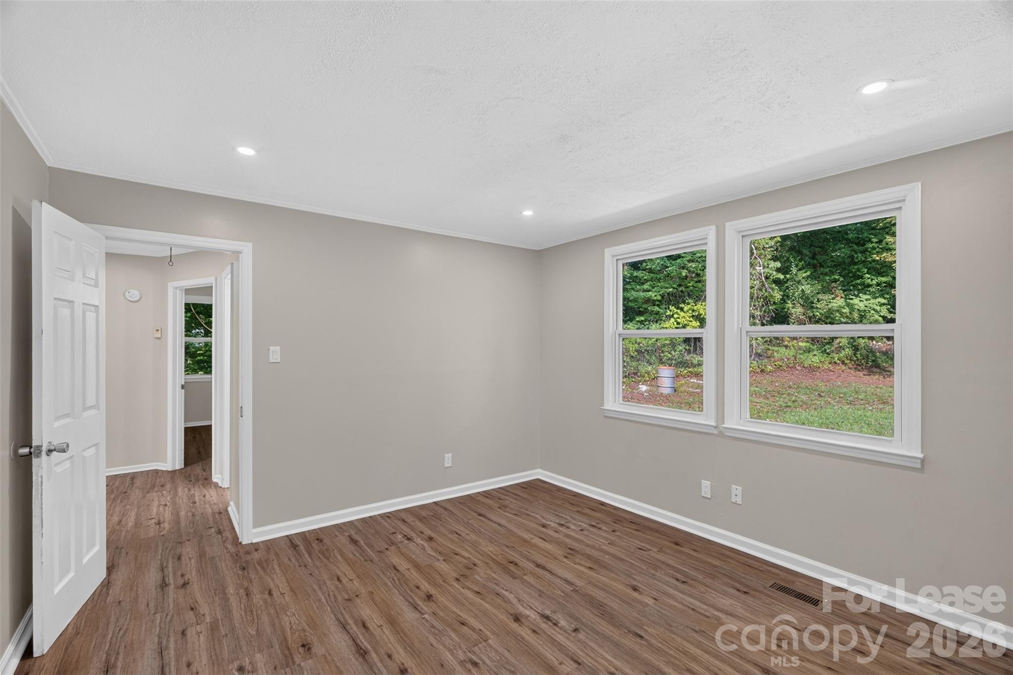 1509 Wickham Lane Property Photo 13