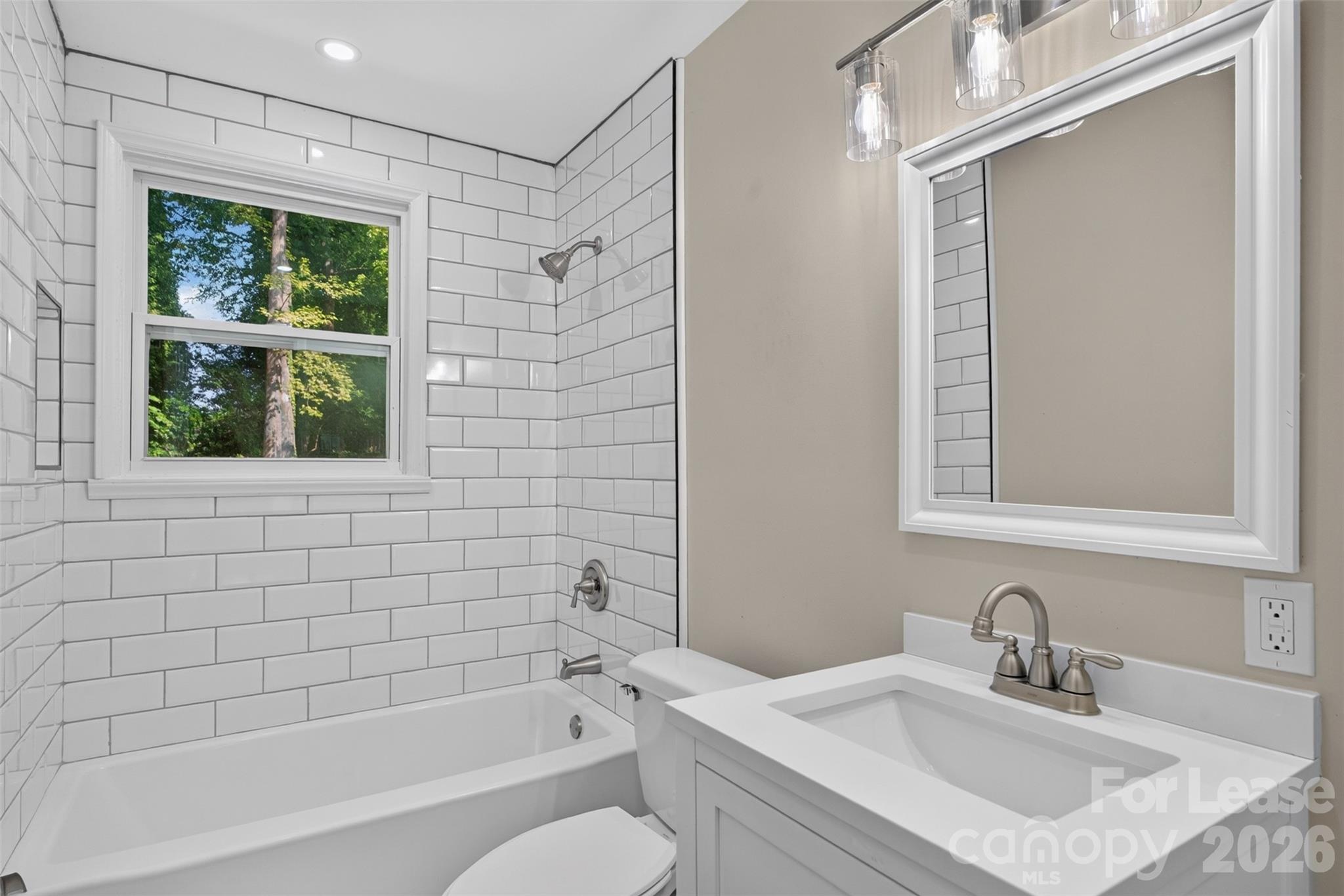1509 Wickham Lane Property Photo 14