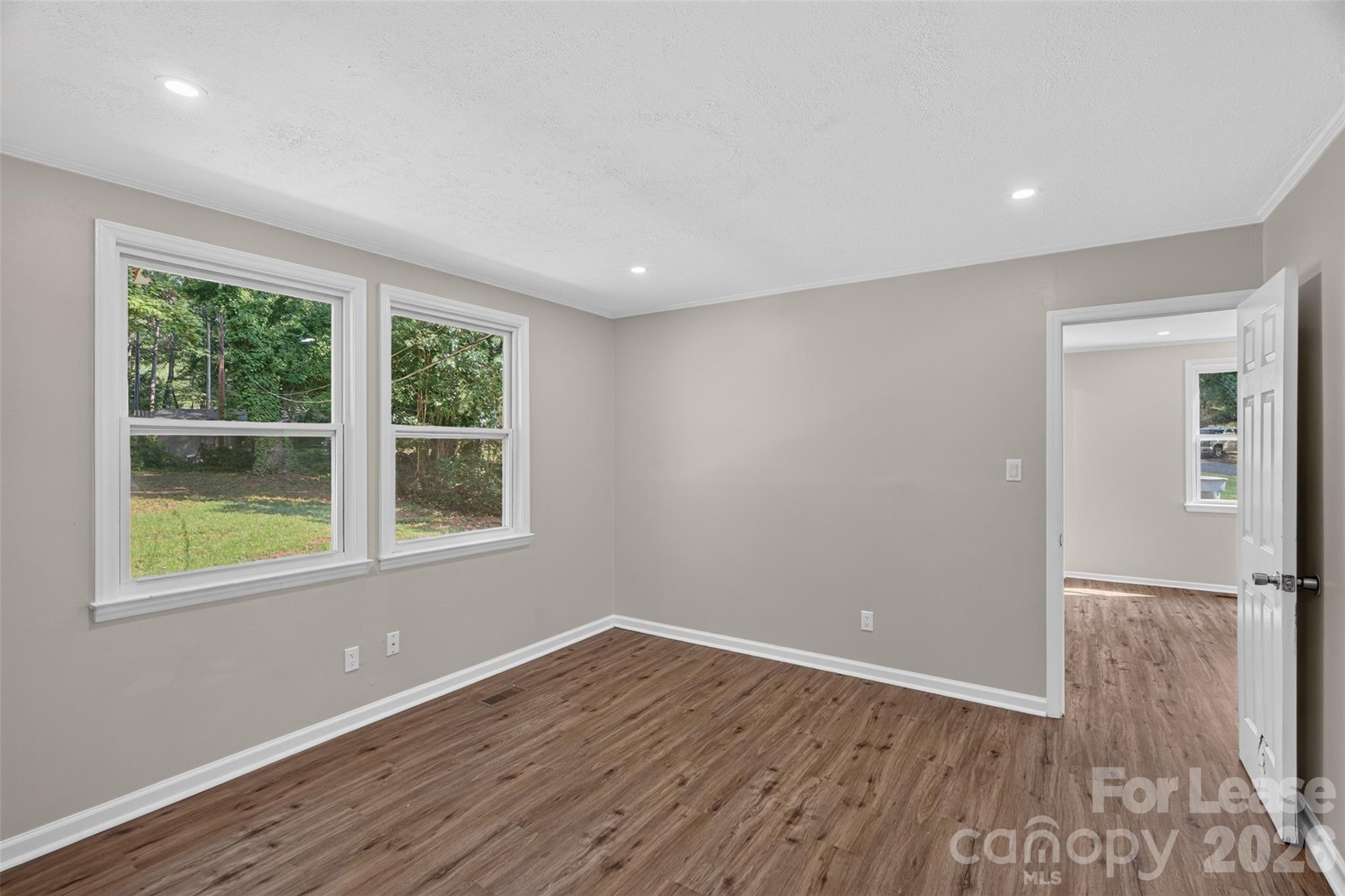 1509 Wickham Lane Property Photo 15