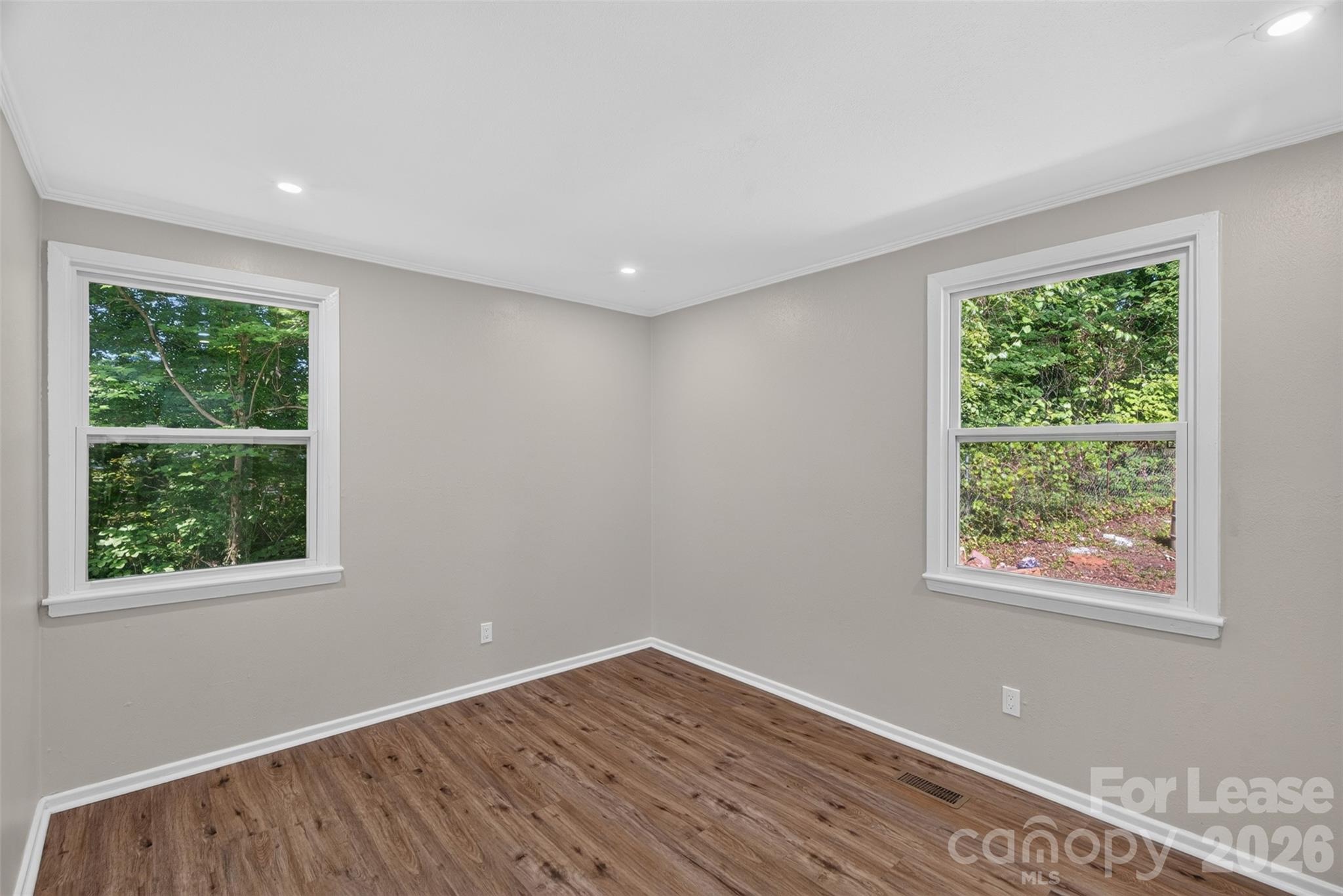 1509 Wickham Lane Property Photo 16