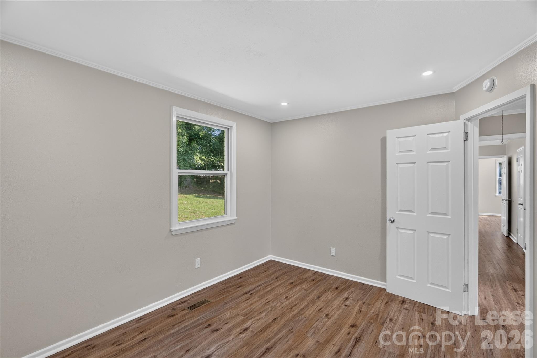 1509 Wickham Lane Property Photo 17