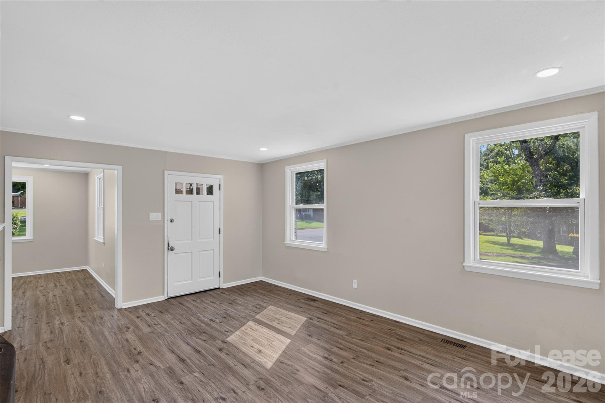 1509 Wickham Lane Property Photo 18