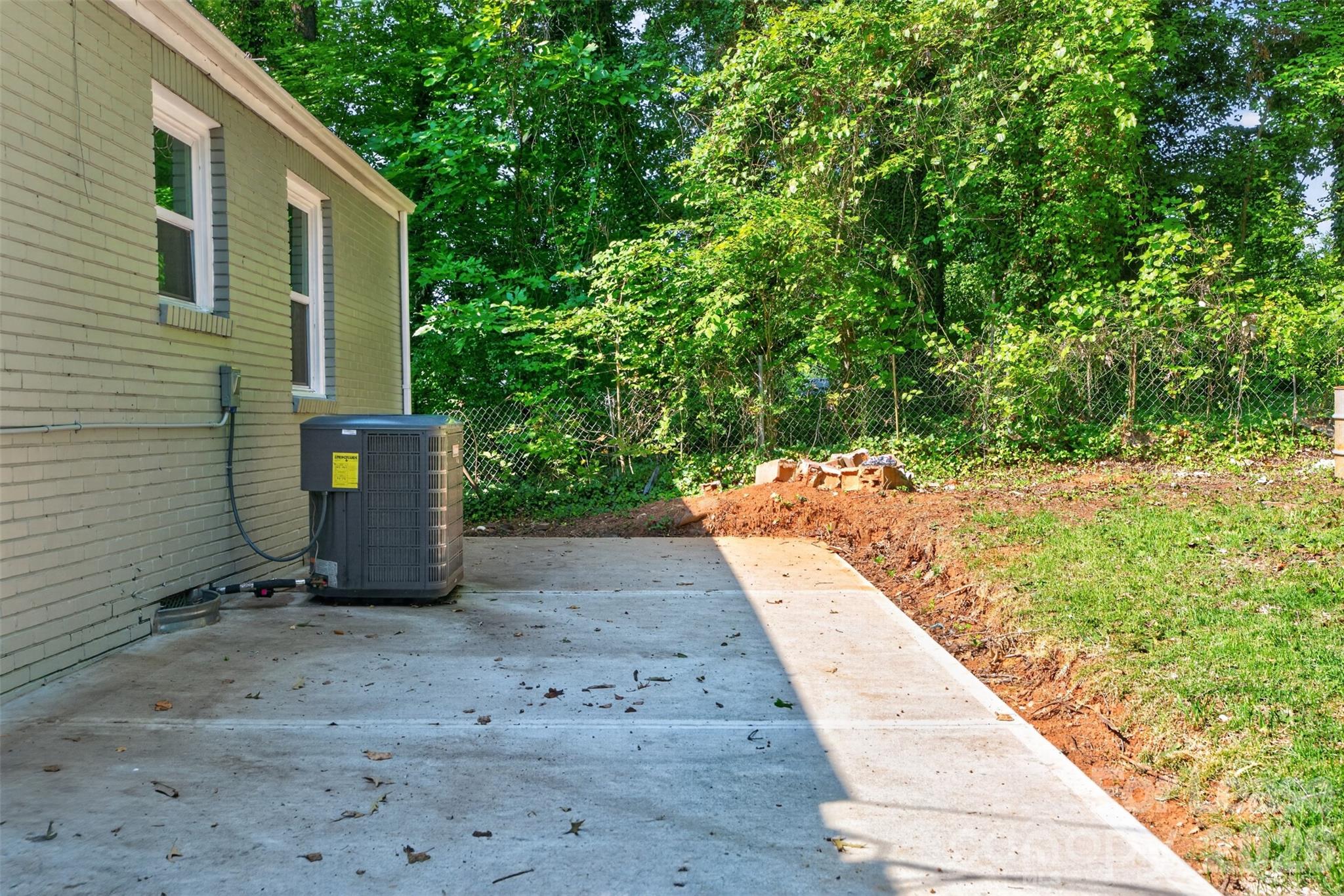 1509 Wickham Lane Property Photo 19