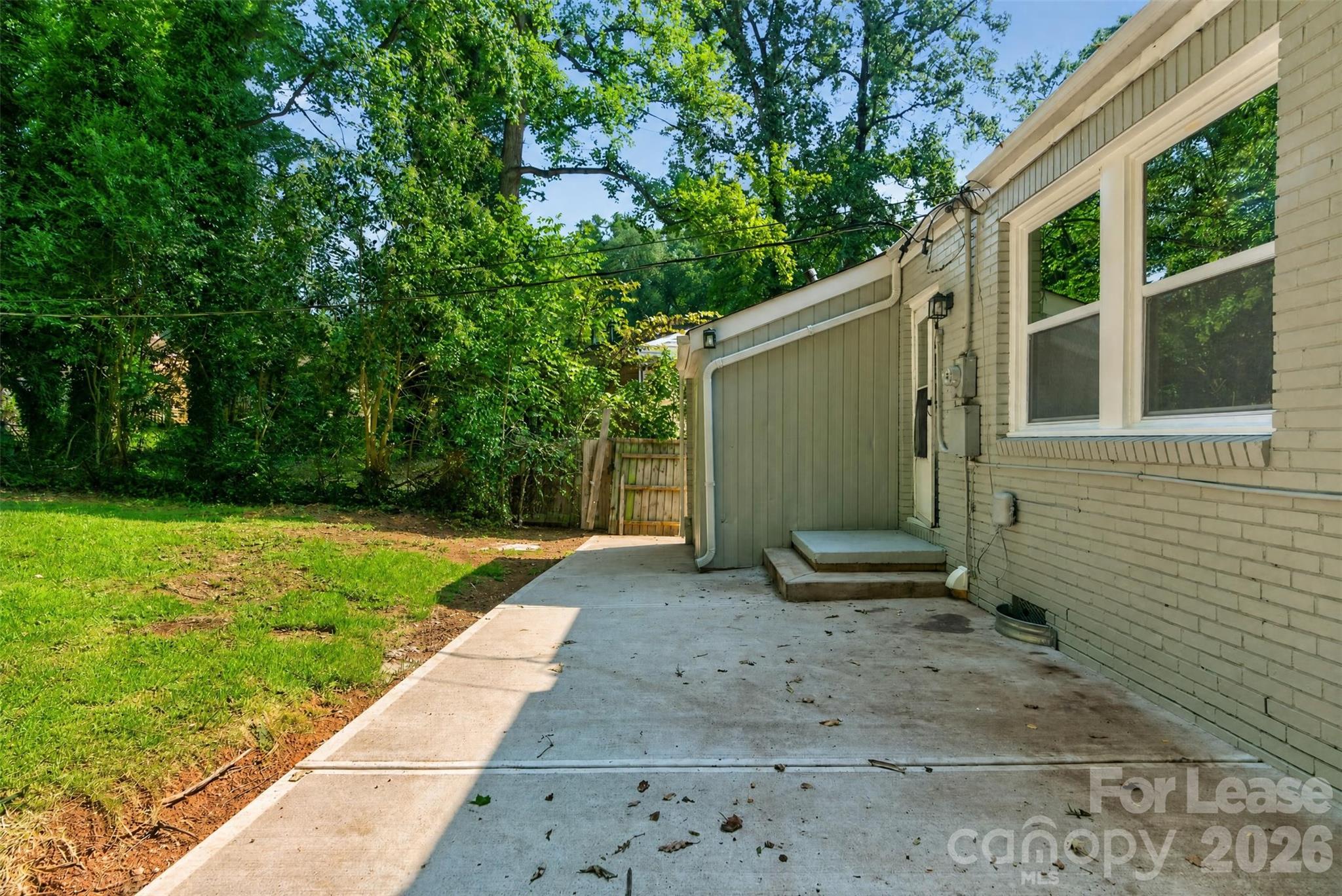 1509 Wickham Lane Property Photo 20