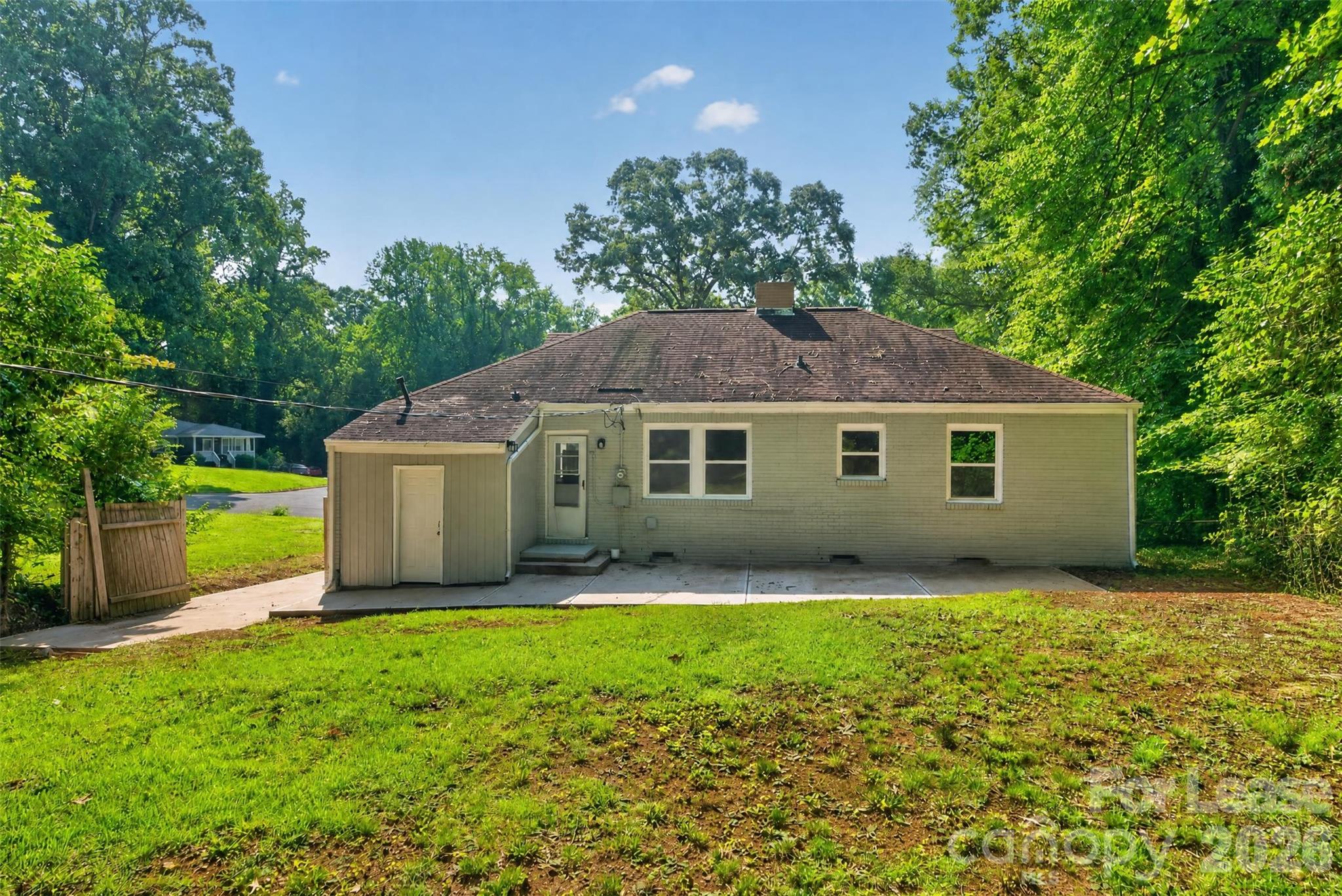 1509 Wickham Lane Property Photo 21