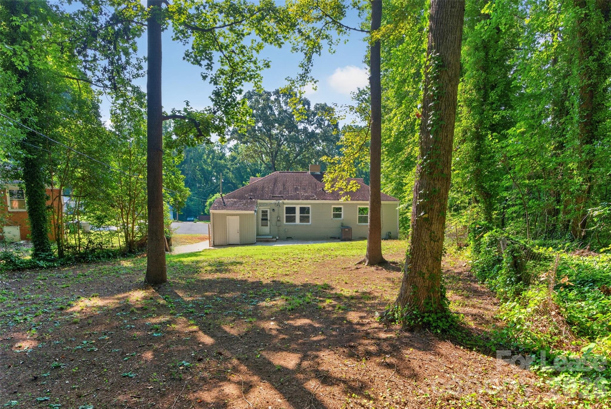 1509 Wickham Lane Property Photo 22