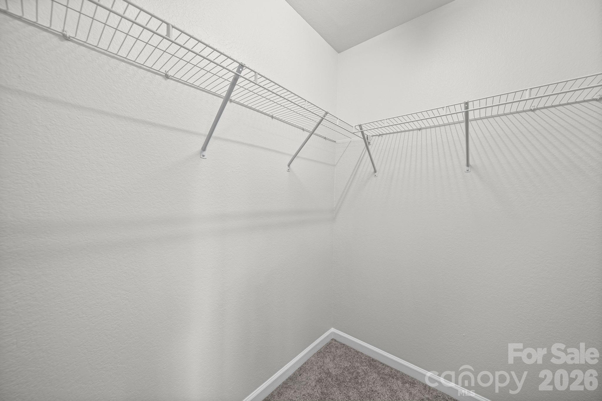 6013 Vista Woods Lane Property Photo 19