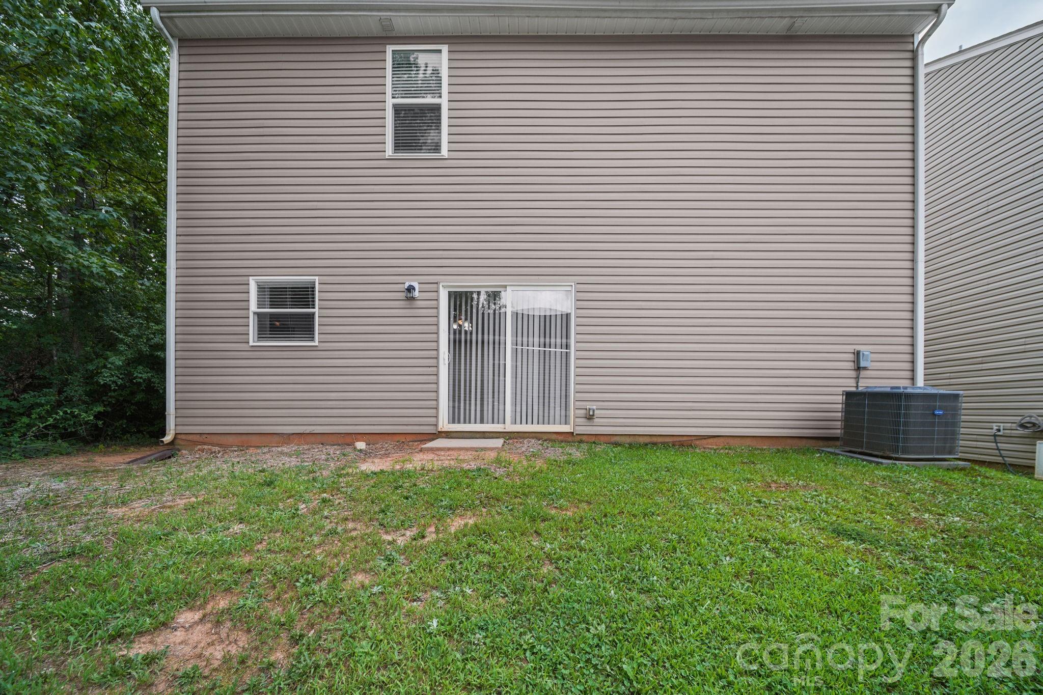 6013 Vista Woods Lane Property Photo 25