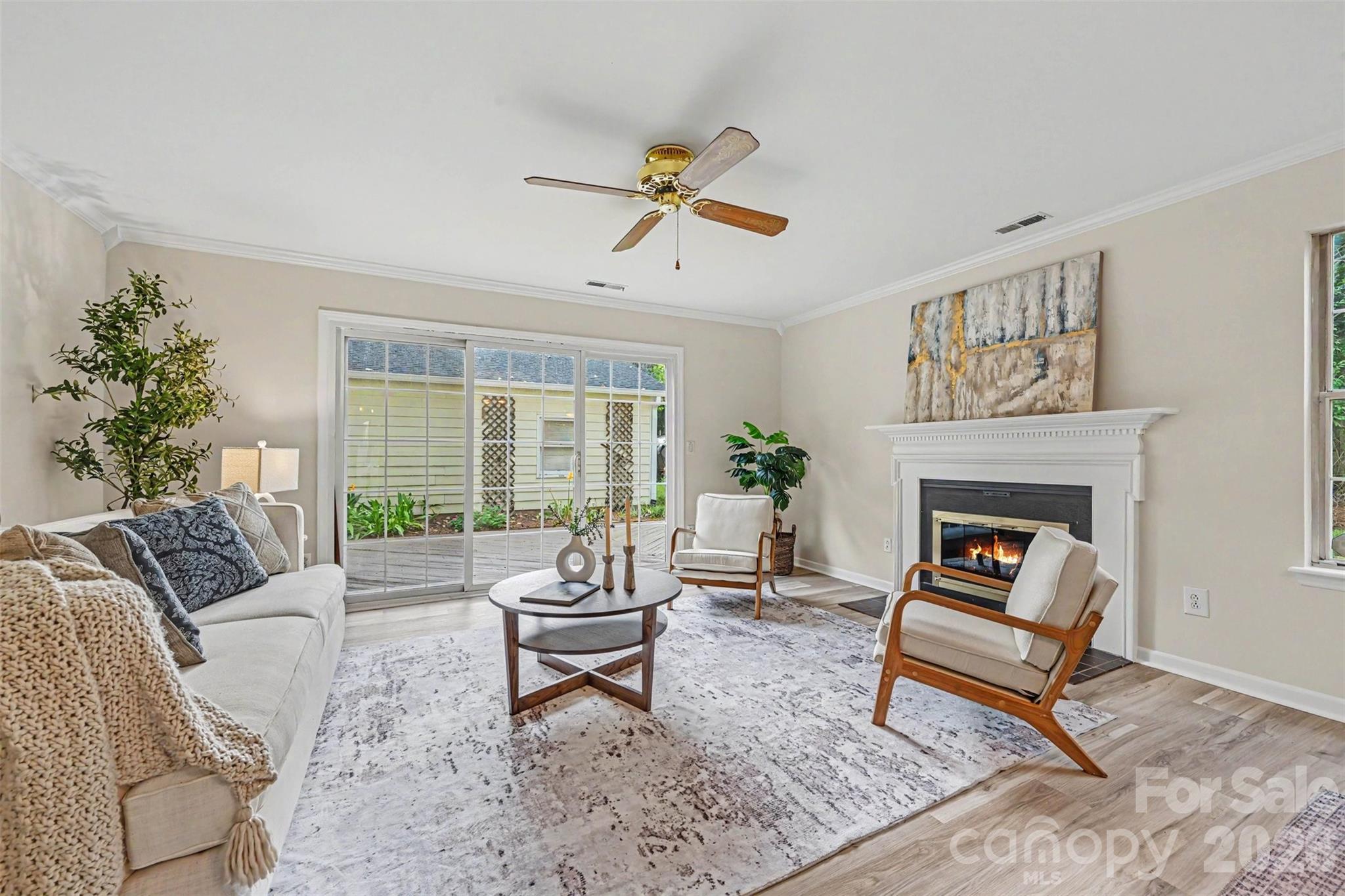 8834 Rittenhouse Circle Property Photo 4