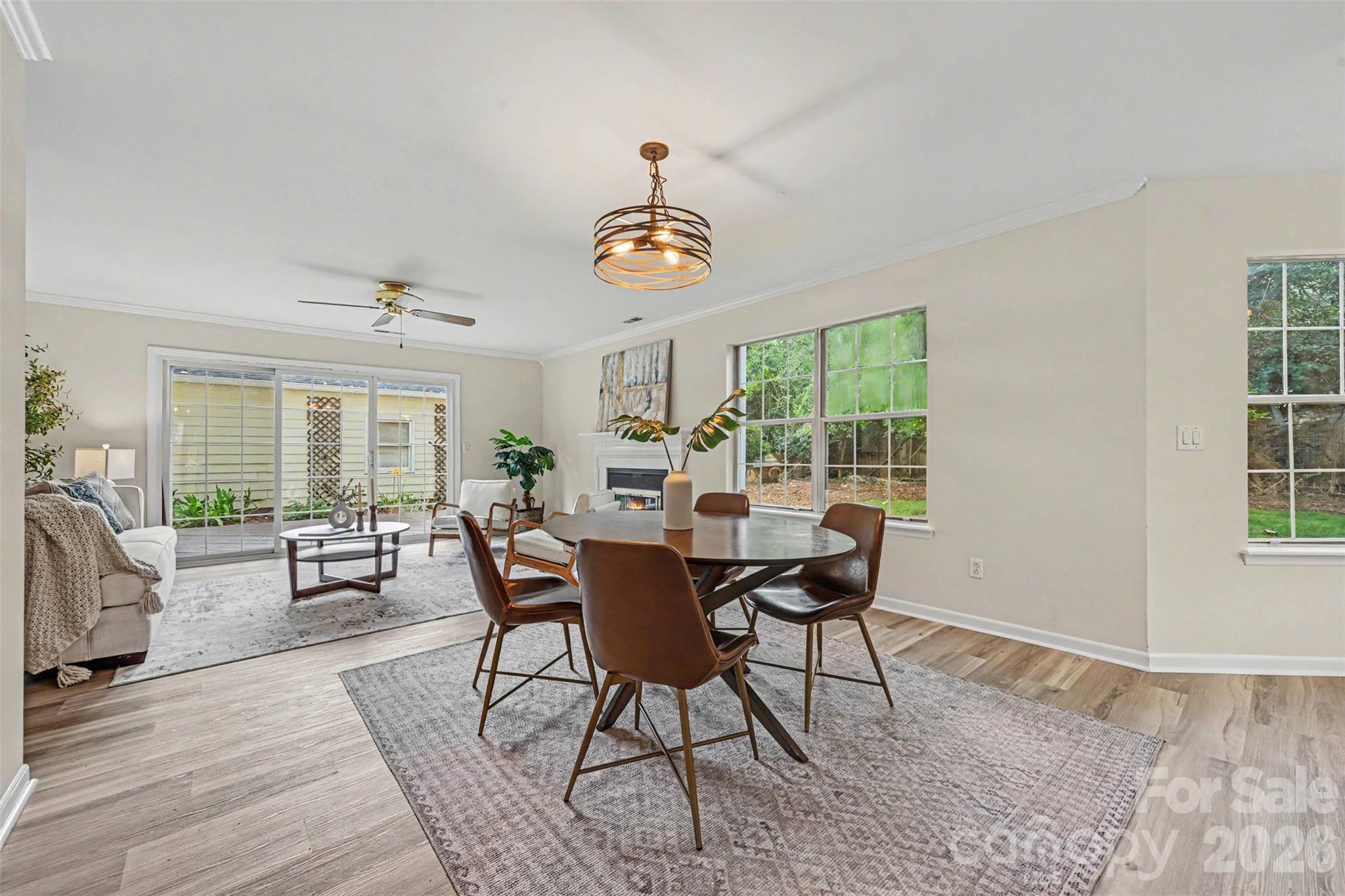 8834 Rittenhouse Circle Property Photo 6