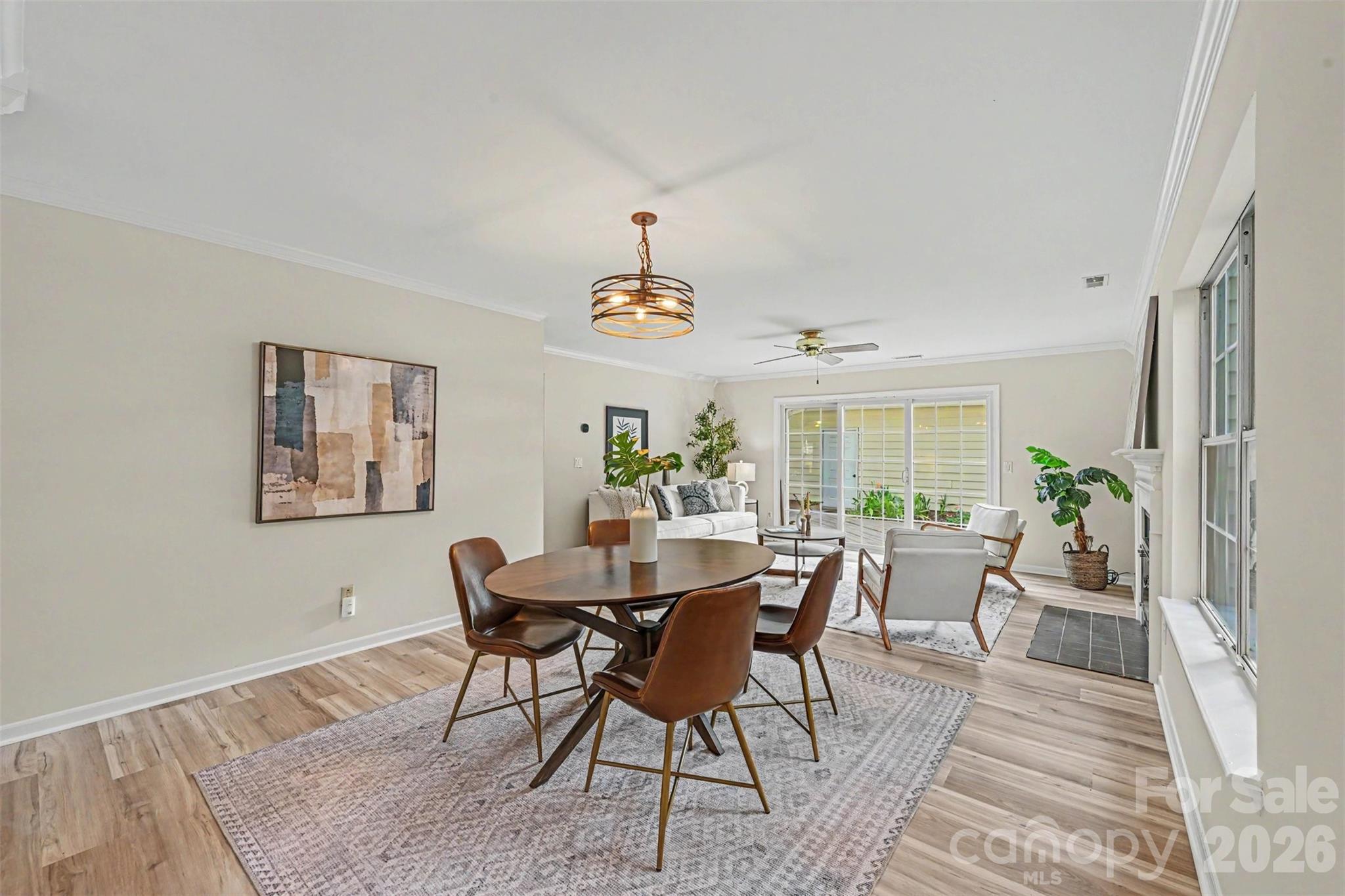 8834 Rittenhouse Circle Property Photo 7