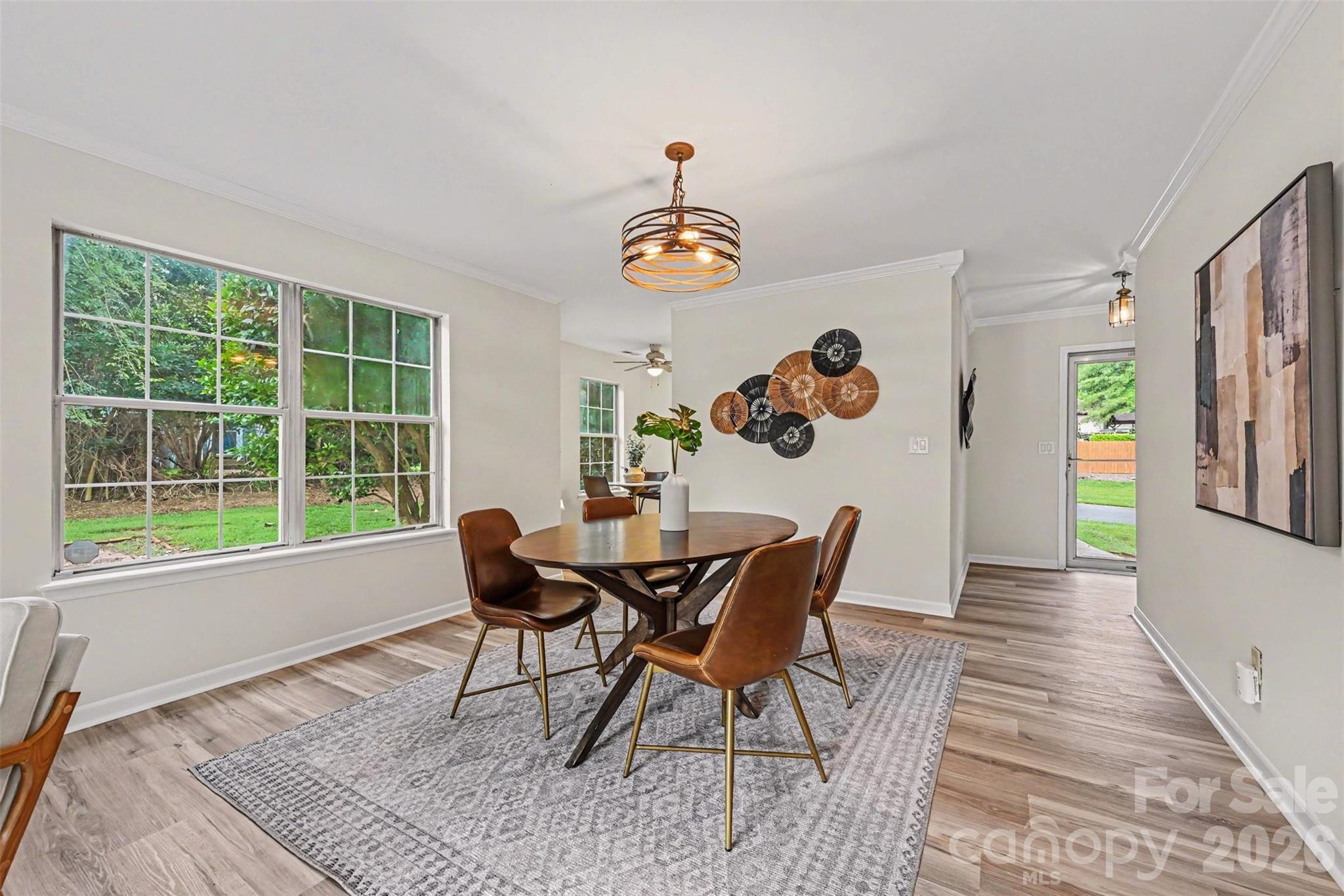 8834 Rittenhouse Circle Property Photo 8