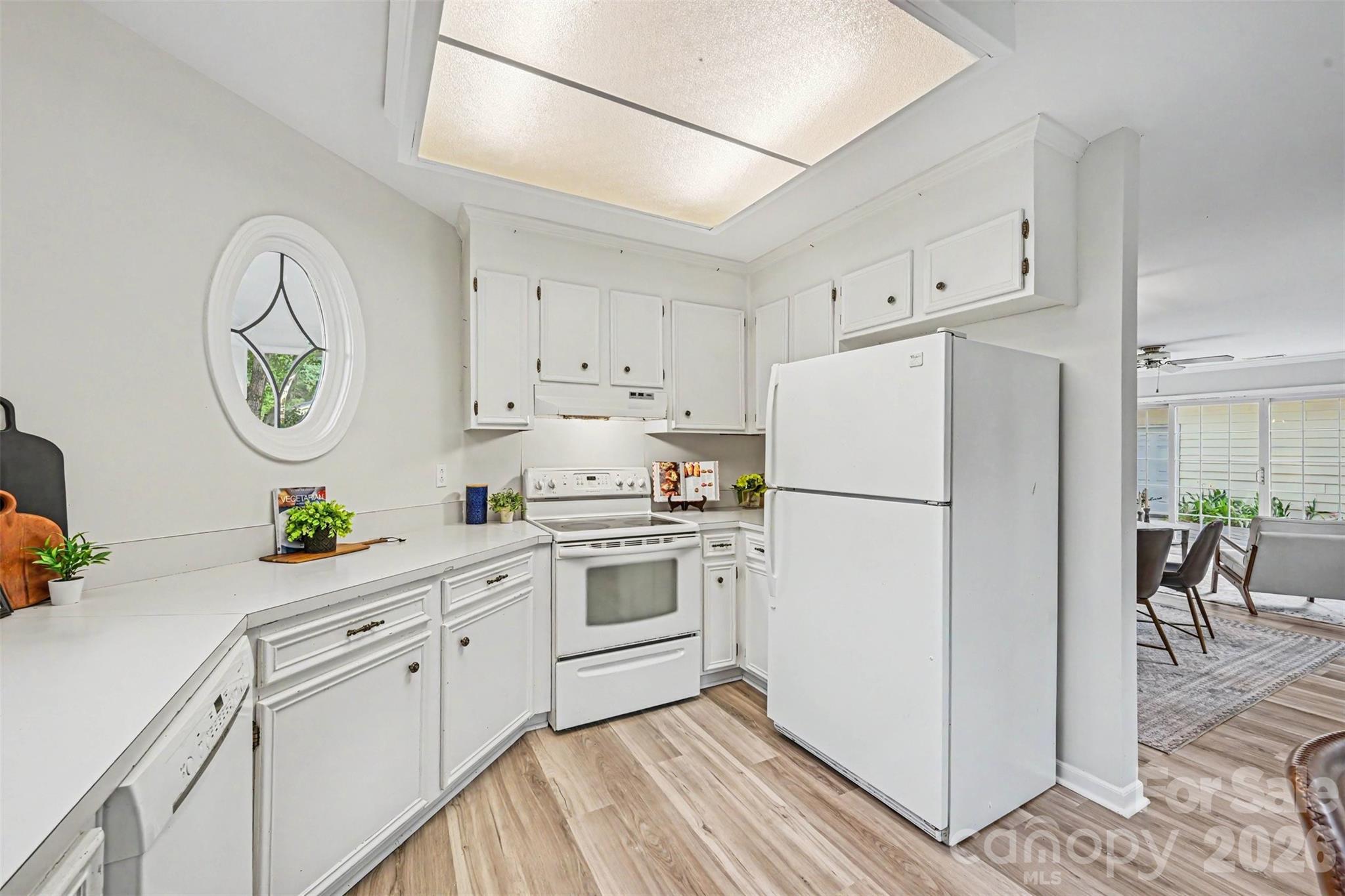 8834 Rittenhouse Circle Property Photo 10