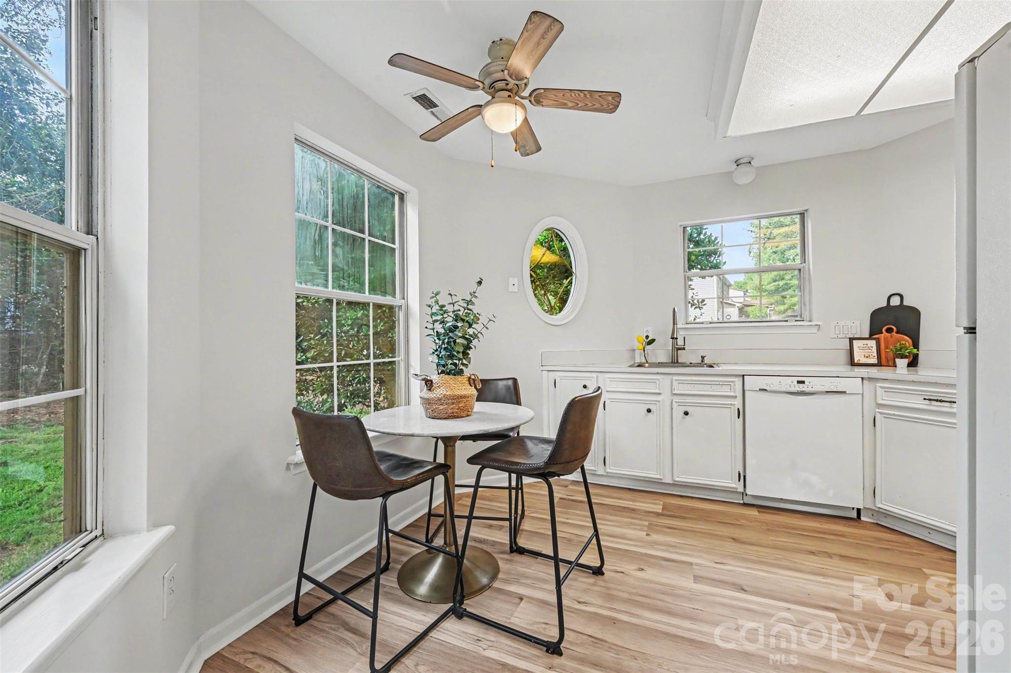 8834 Rittenhouse Circle Property Photo 11
