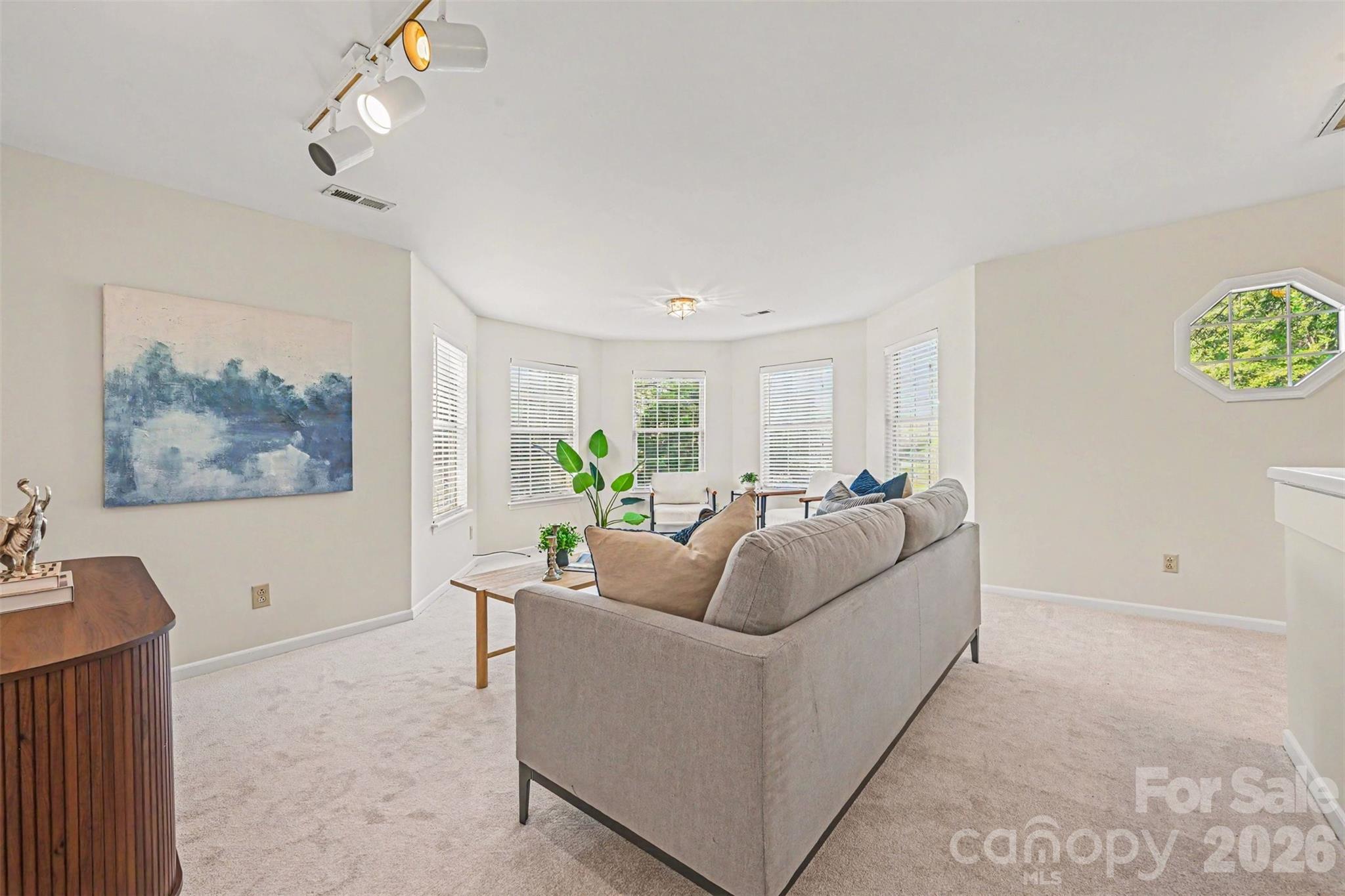 8834 Rittenhouse Circle Property Photo 12