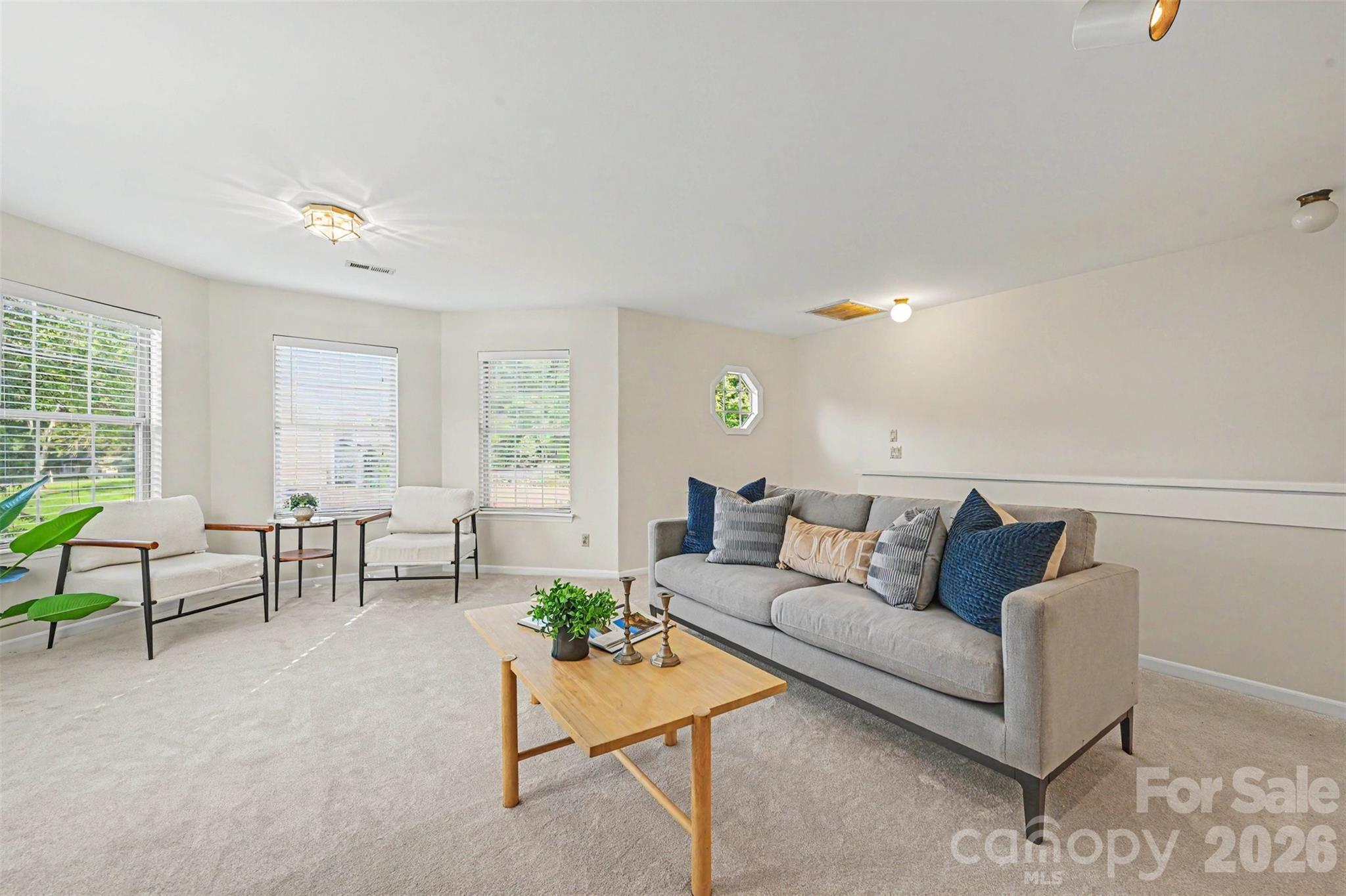8834 Rittenhouse Circle Property Photo 13
